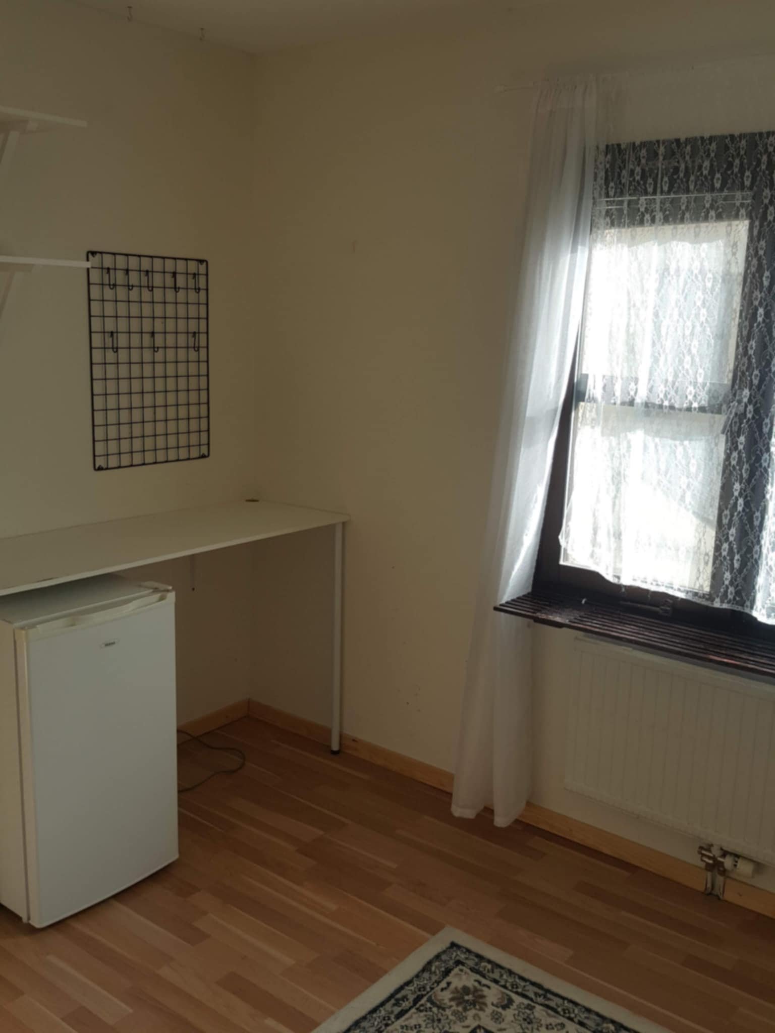 Helsingörsgatan, Kista — photo 5