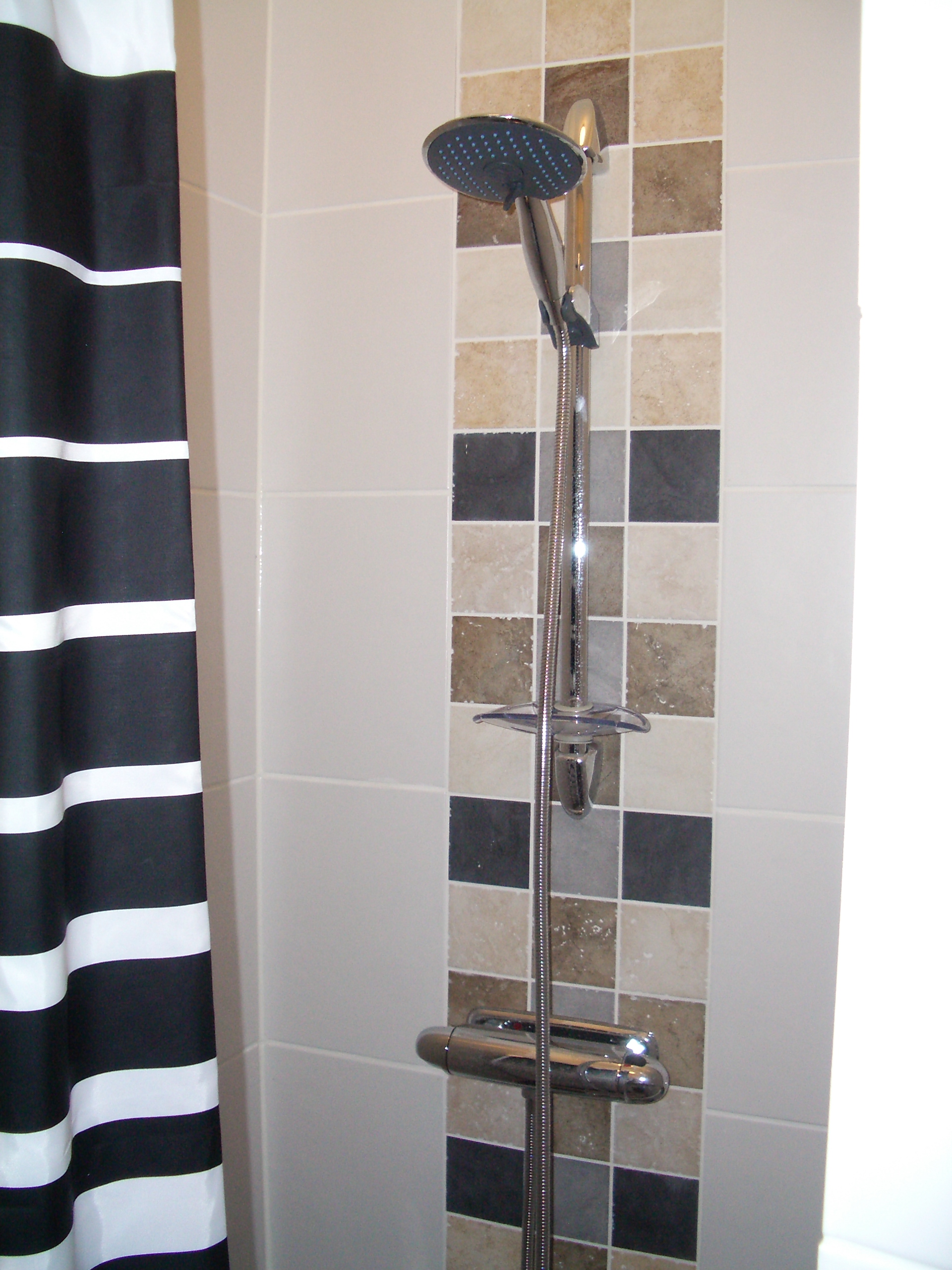 Apartment in Stockholm, Sundby - Bild 2