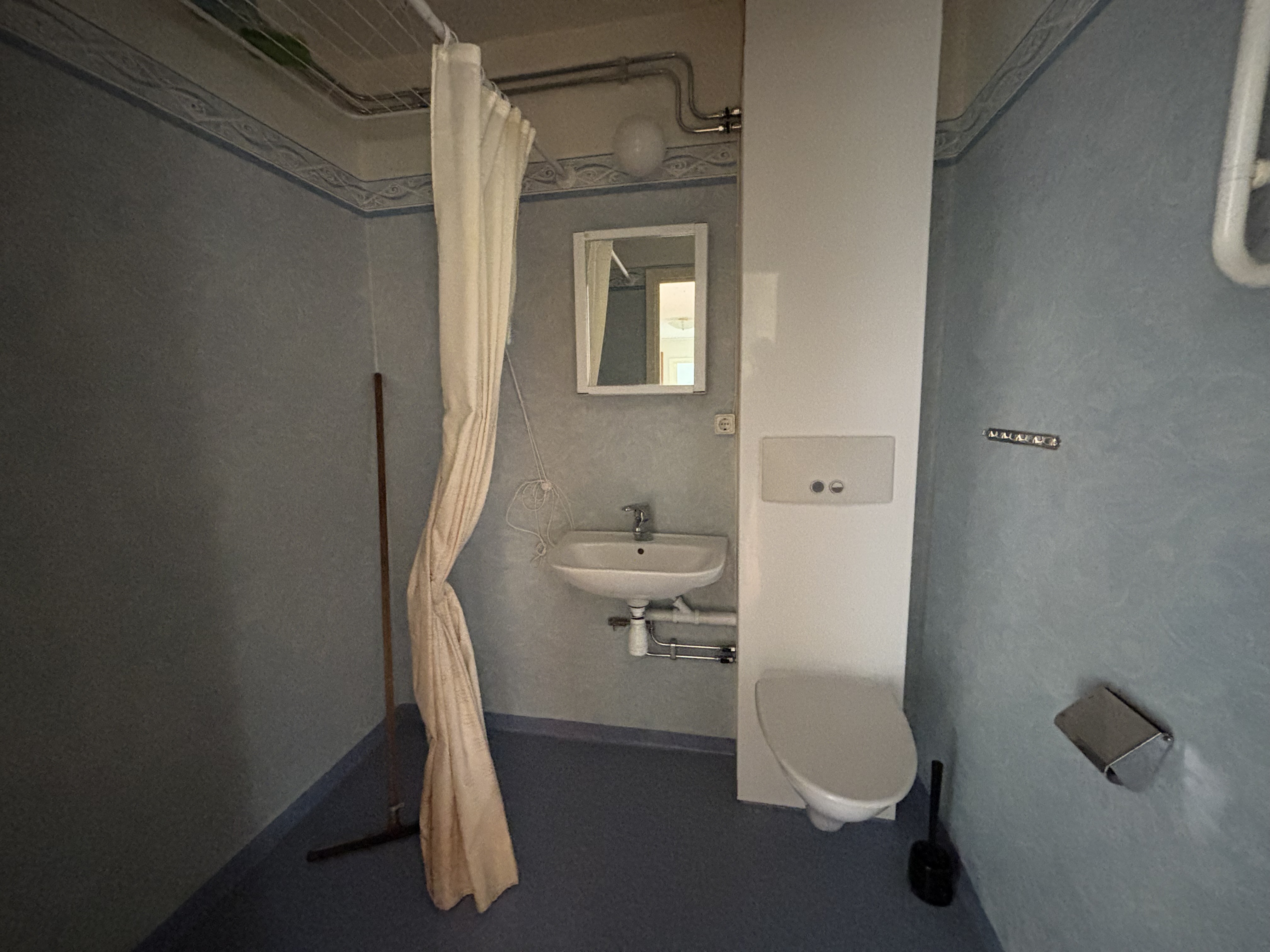 3 rok · 75 m² i Hallsberg – bild 13
