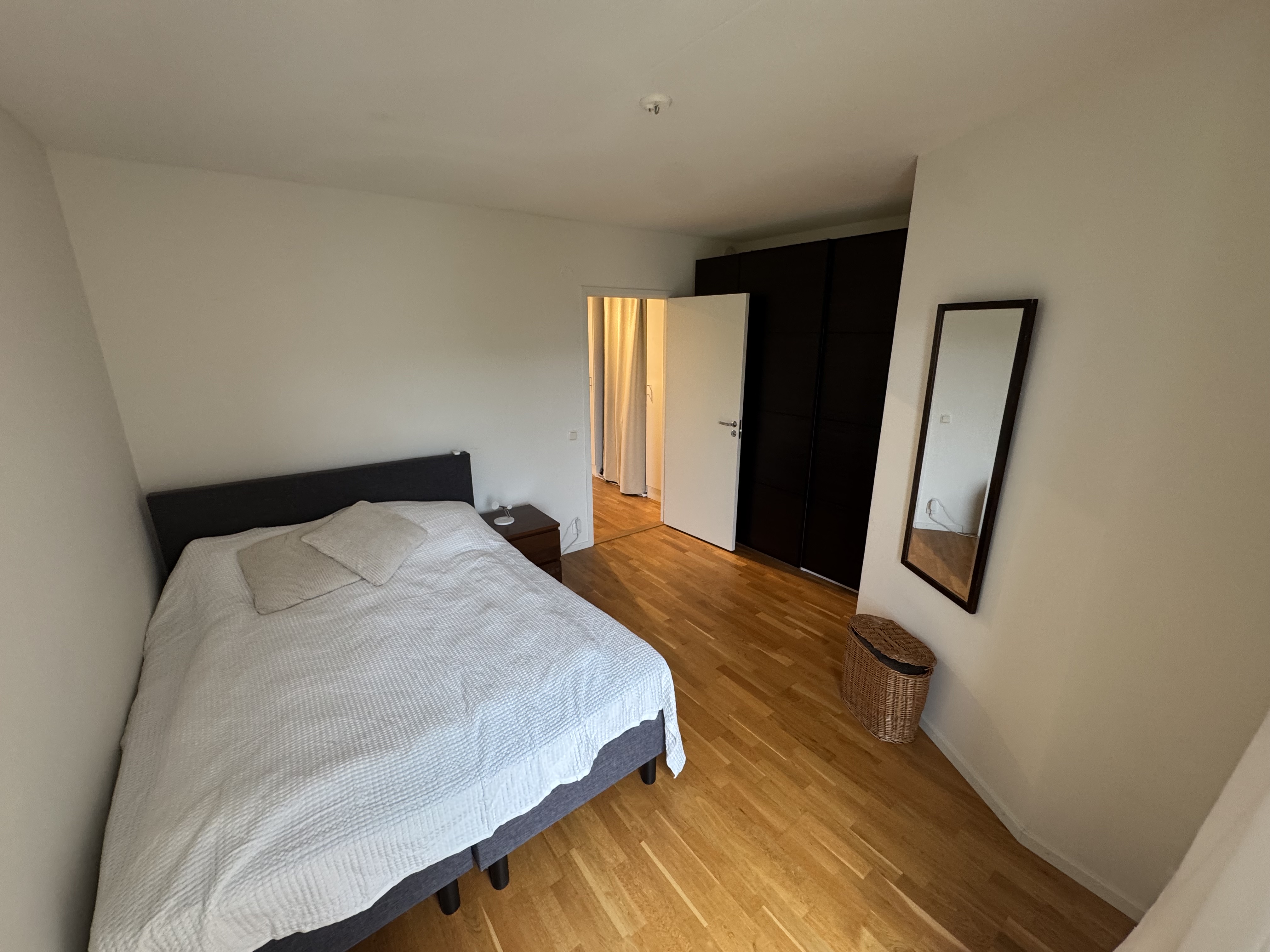 2 rum och kök, Stockholm — 24 500 kr/mån — bild 5