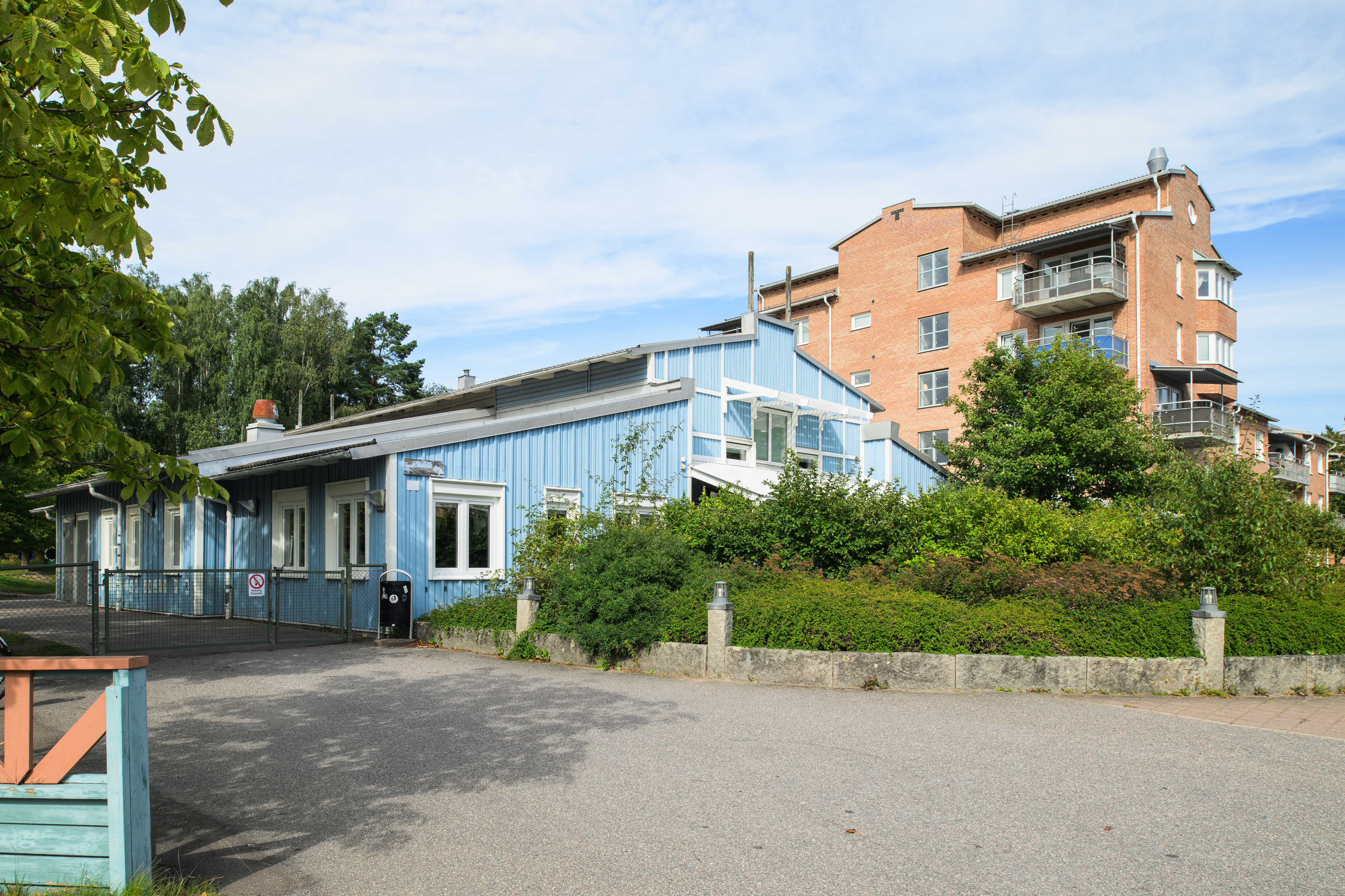 Gränsliden 28, Linköping — photo 4
