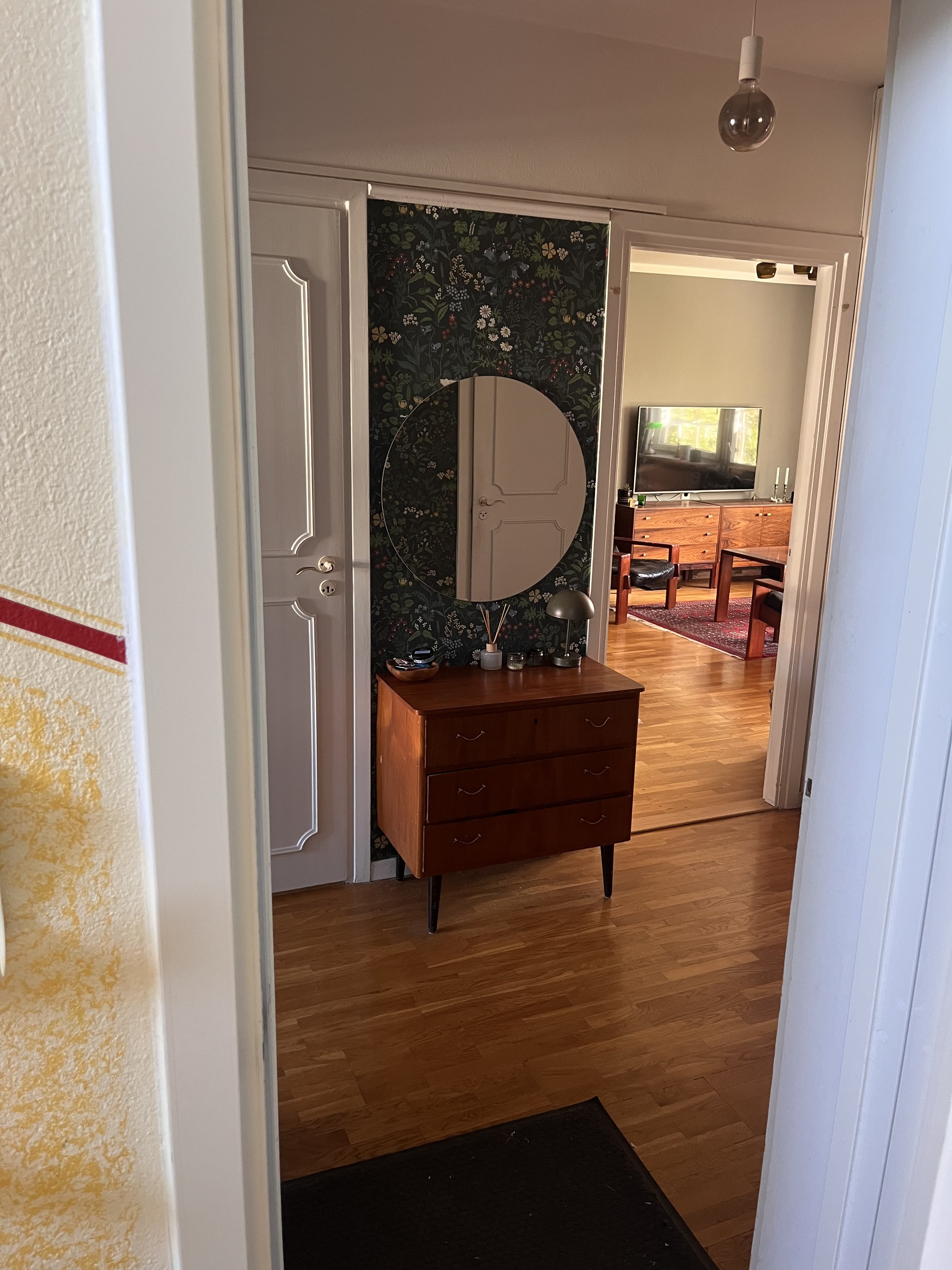 Folkungagatan