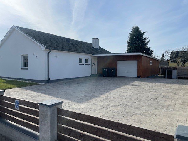 Villa/Hus, 4 rooms, 100 sqm, Hörby