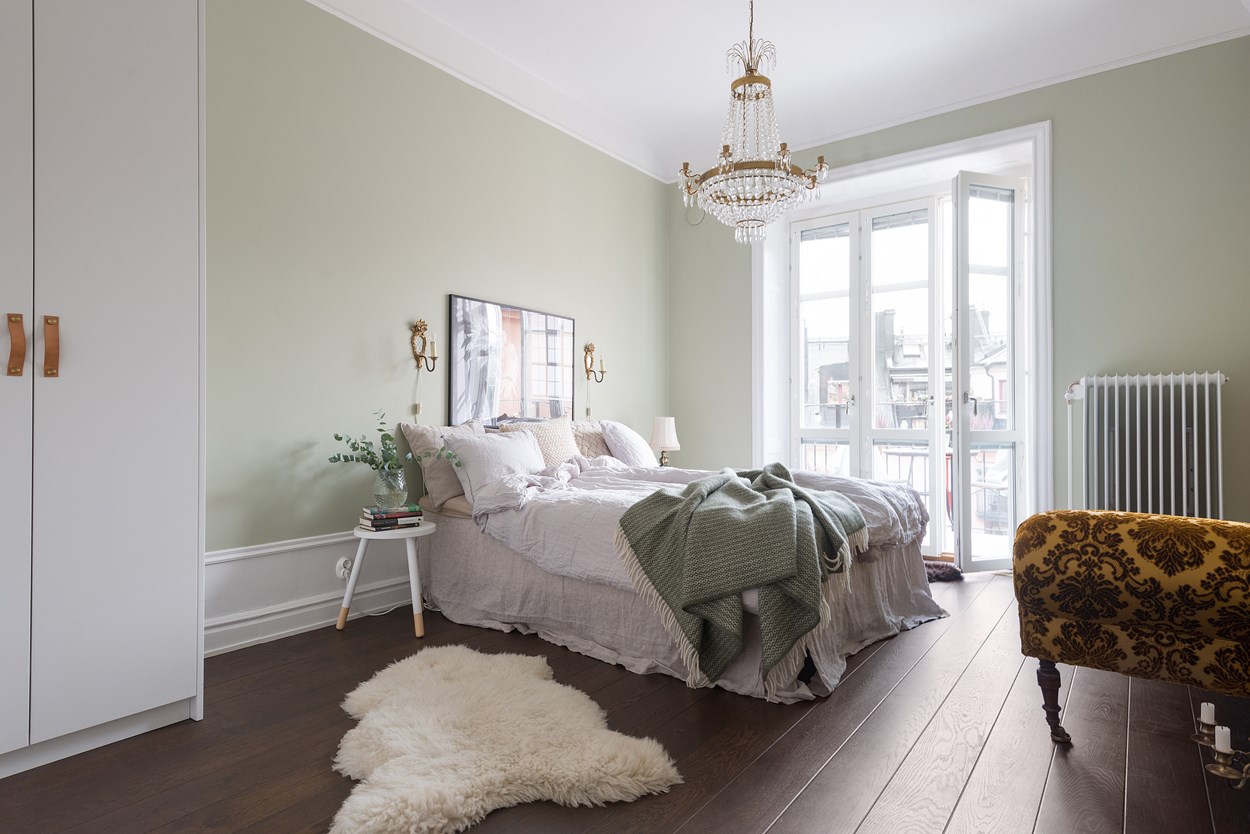 Kungsholmsgatan, Stockholm — photo 2