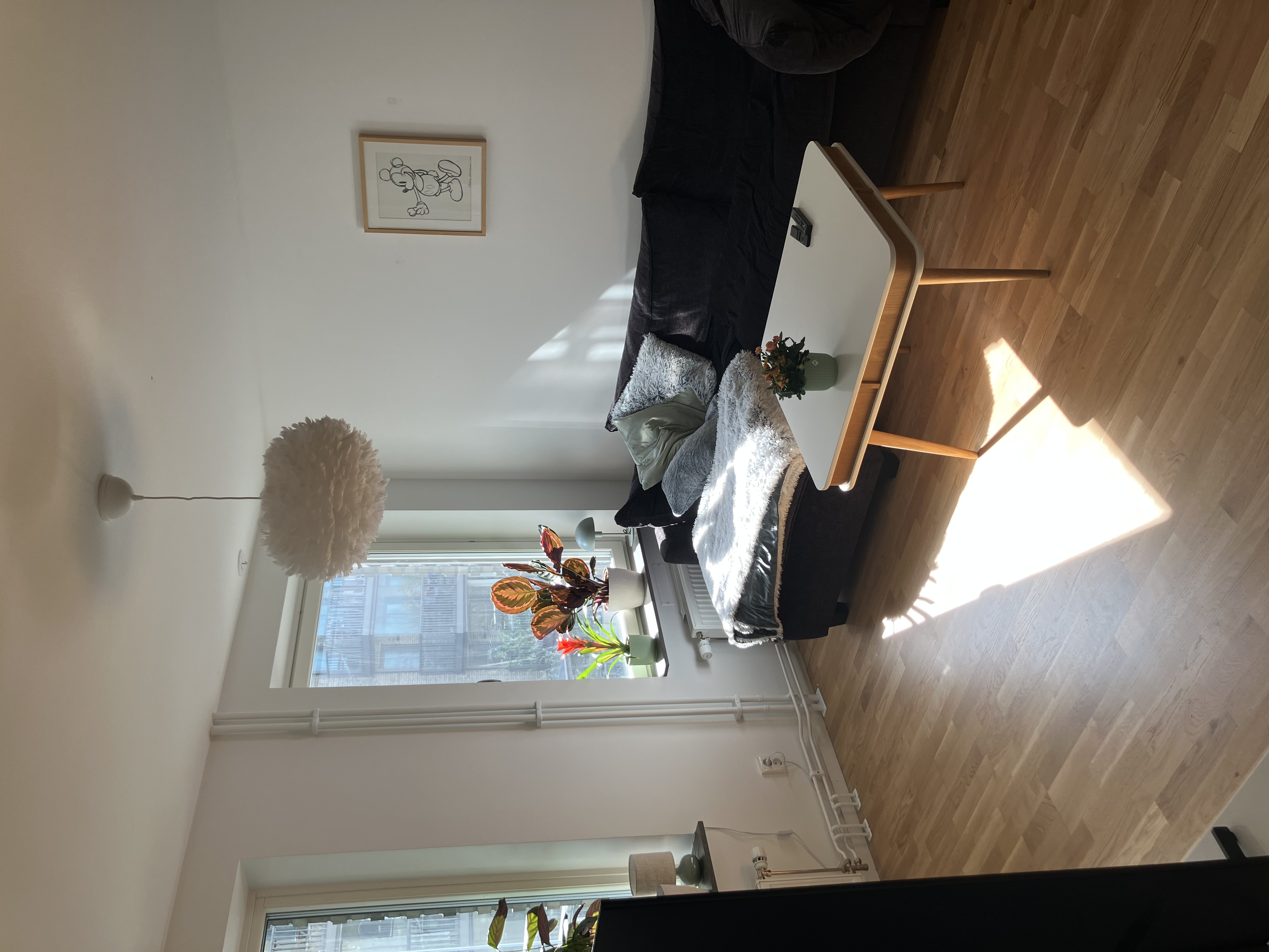 1.5 rum och kök, Årsta — 11 500 kr/mån — bild 4