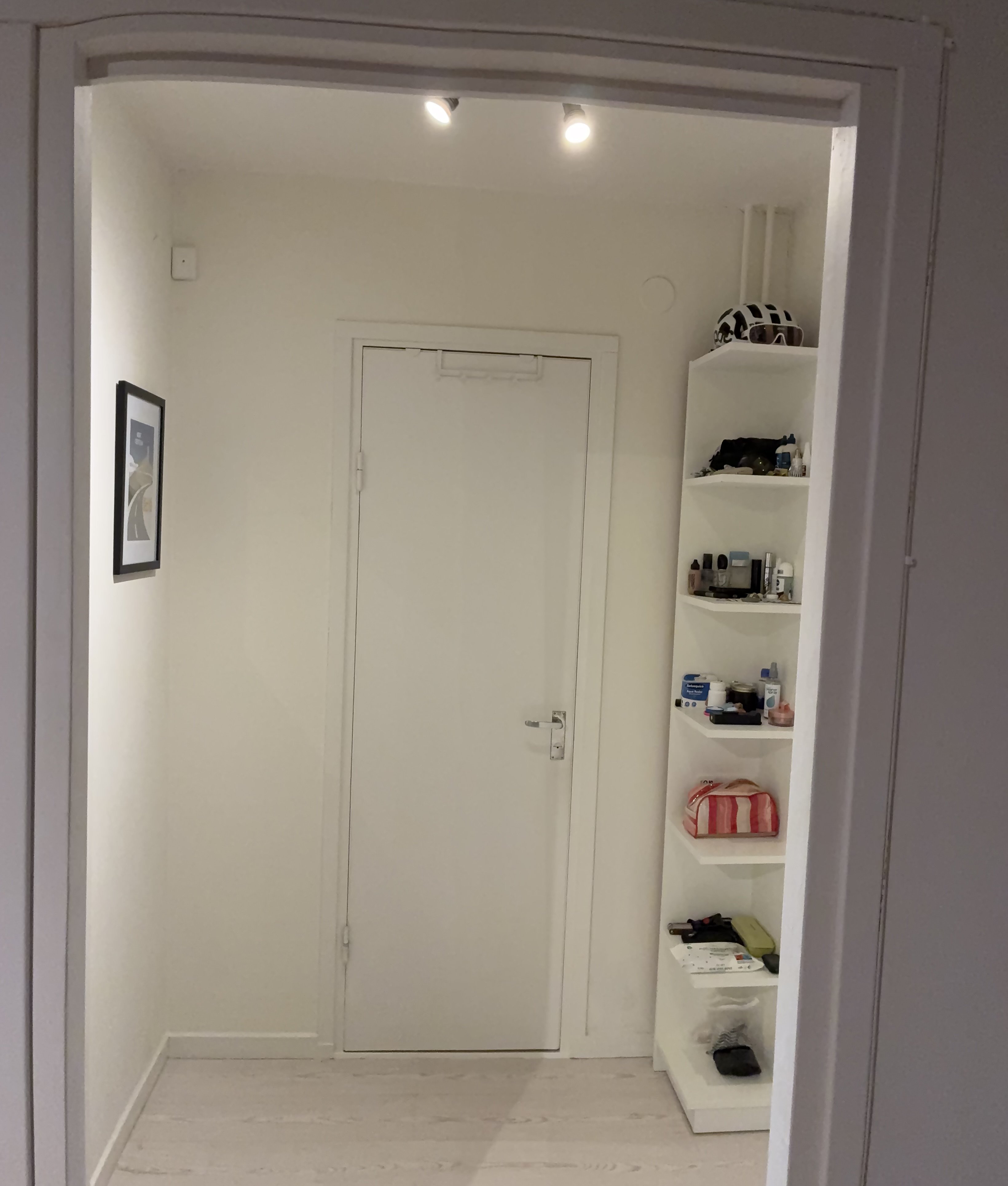 Apartment in Stockholm, Farsta strand - Bild 4