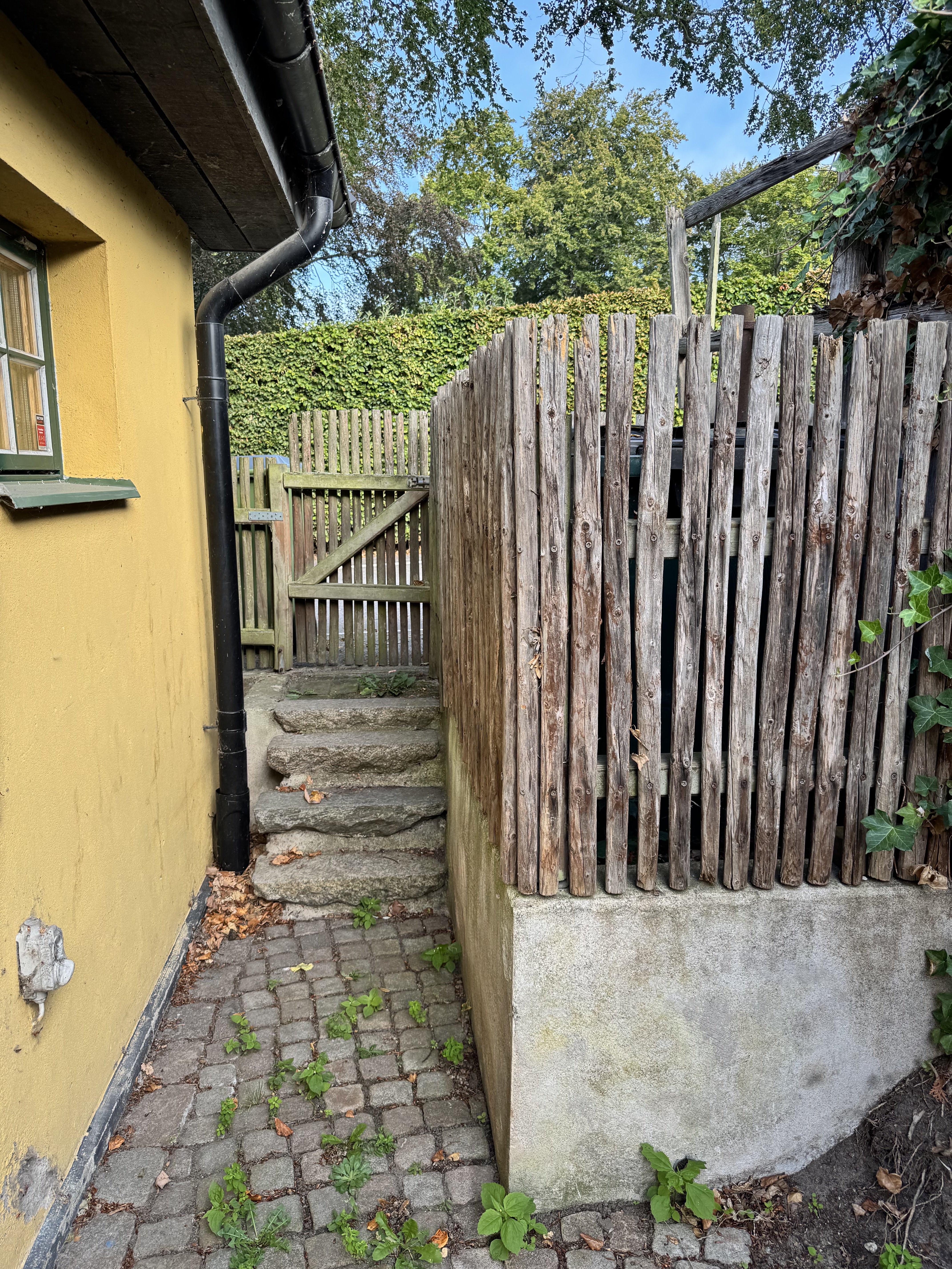 4 rok · 151 m² i Bjärred – bild 5