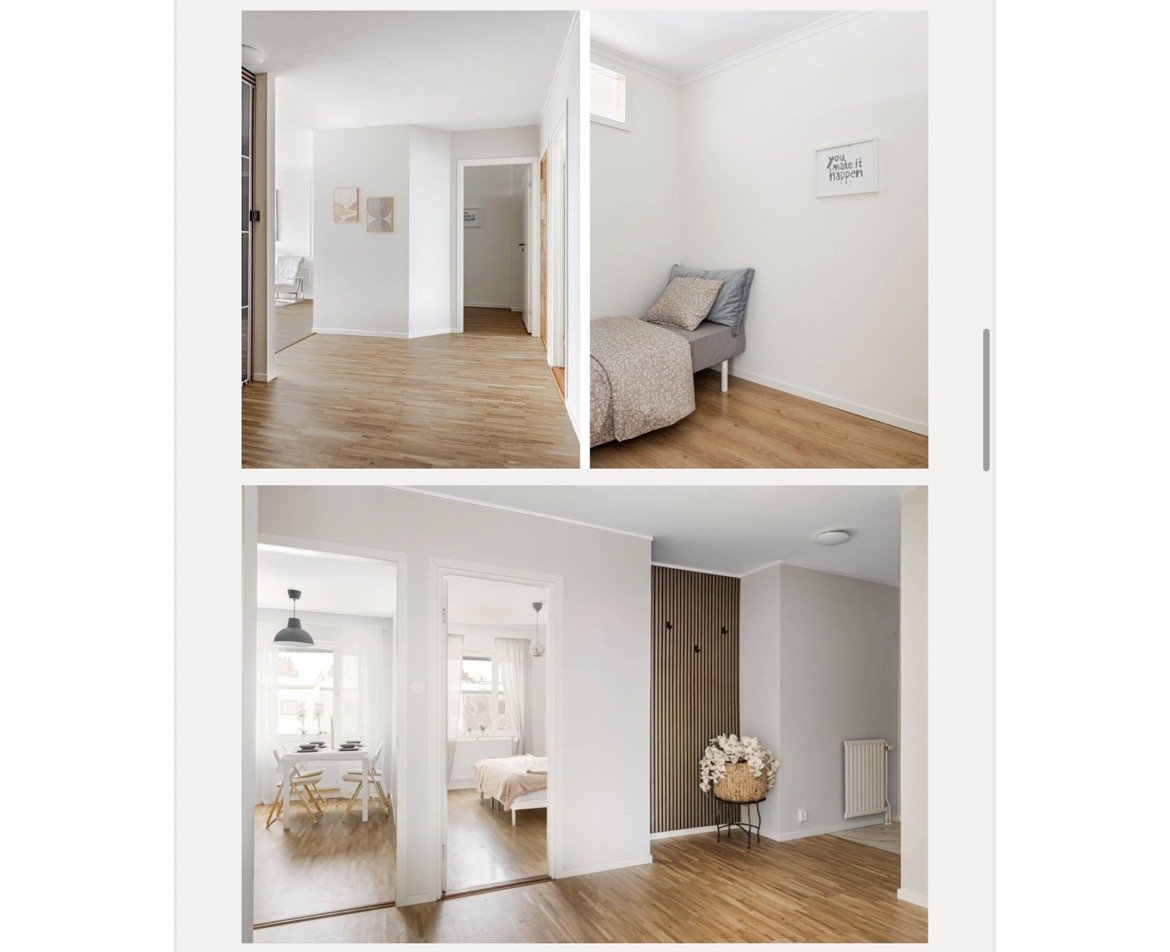 Munkhagsgatan, Linköping