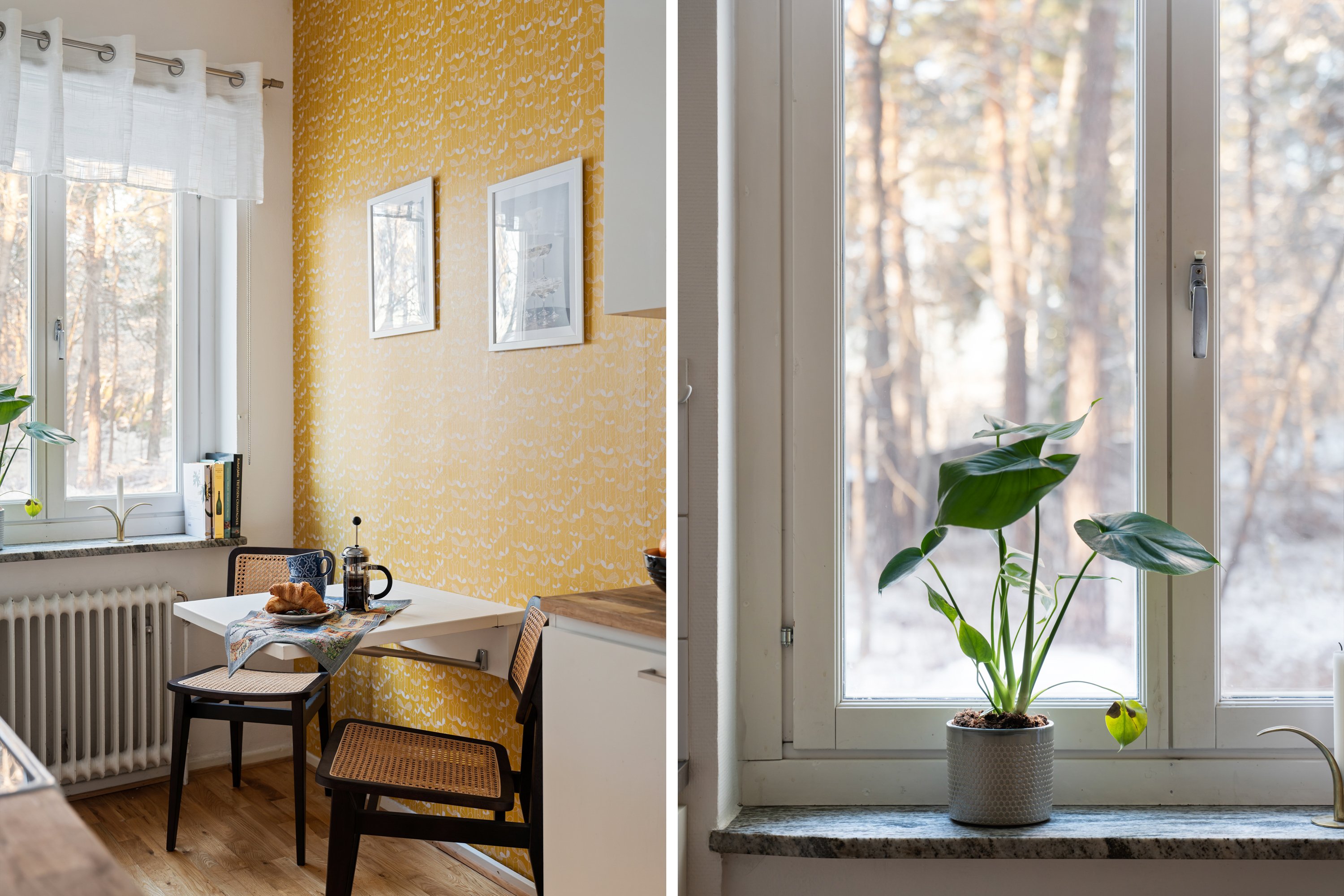 Tångvägen, Hägersten — photo 4