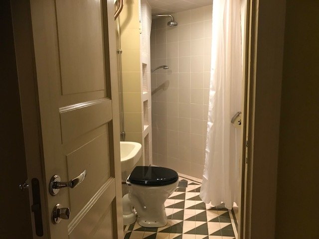 Birger Jarlsgatan, Stockholm — photo 2