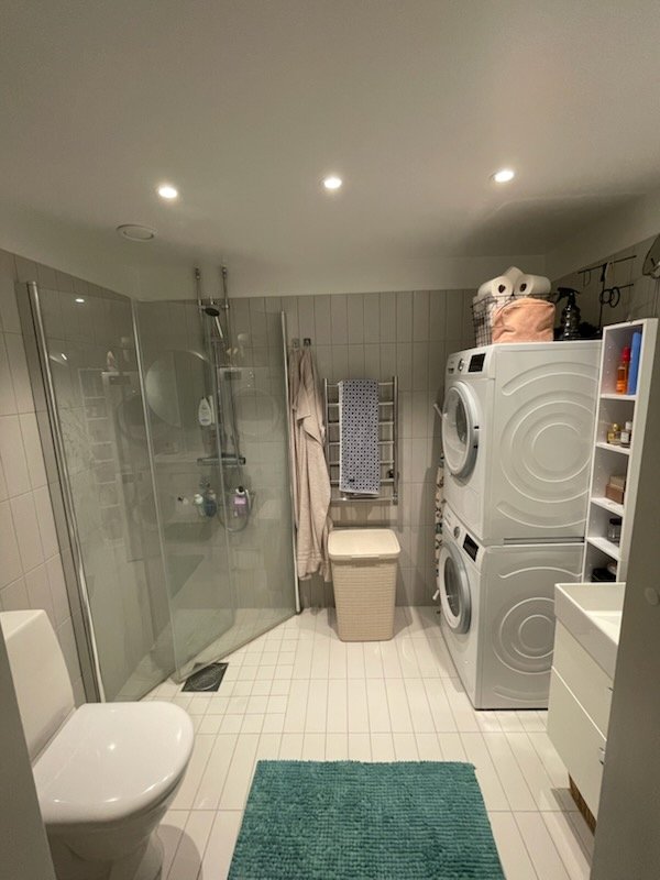 Lantmannagatan, Göteborg — photo 2