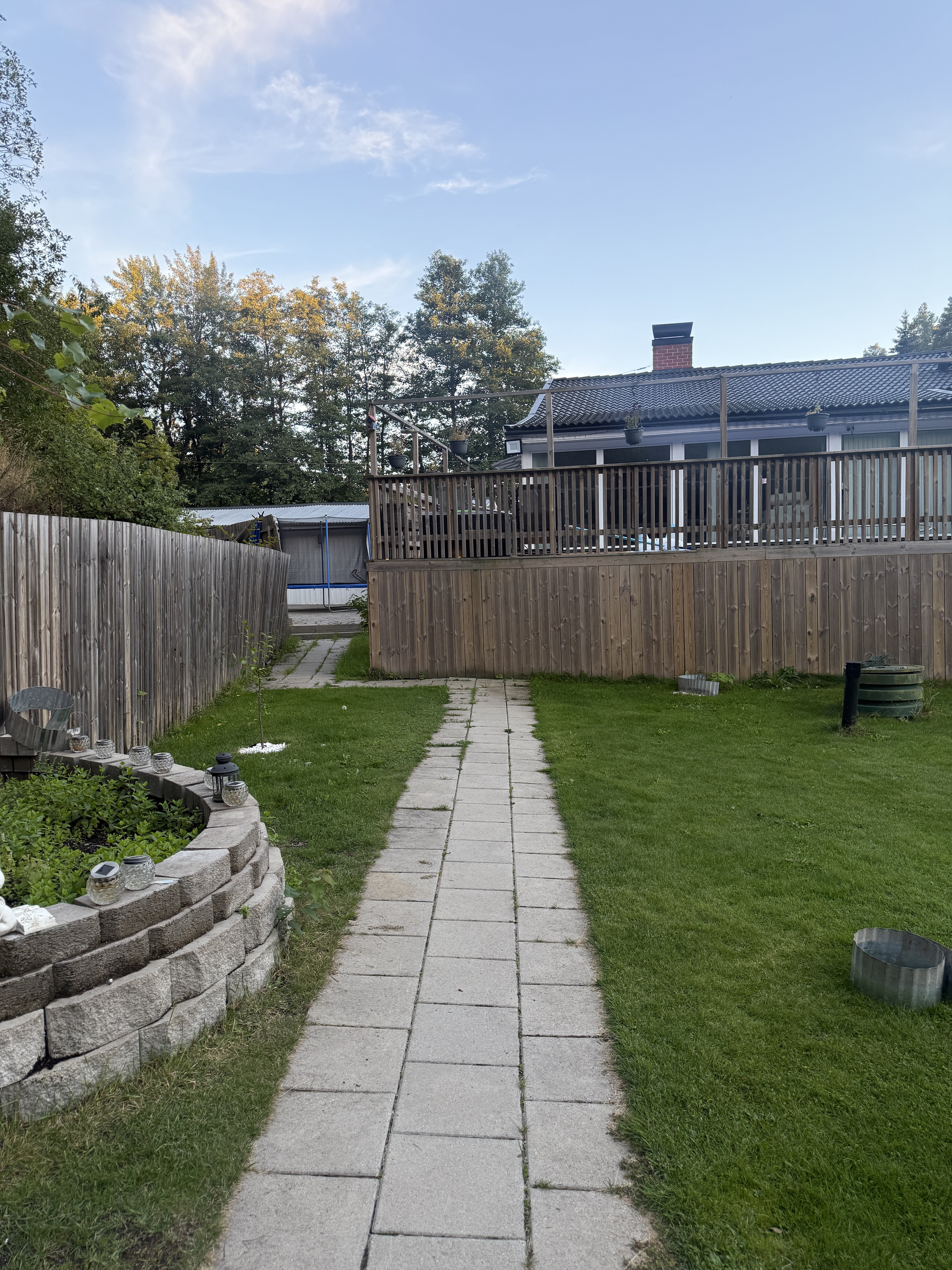 Hus – Södertälje, Stockholms län - Bild 4