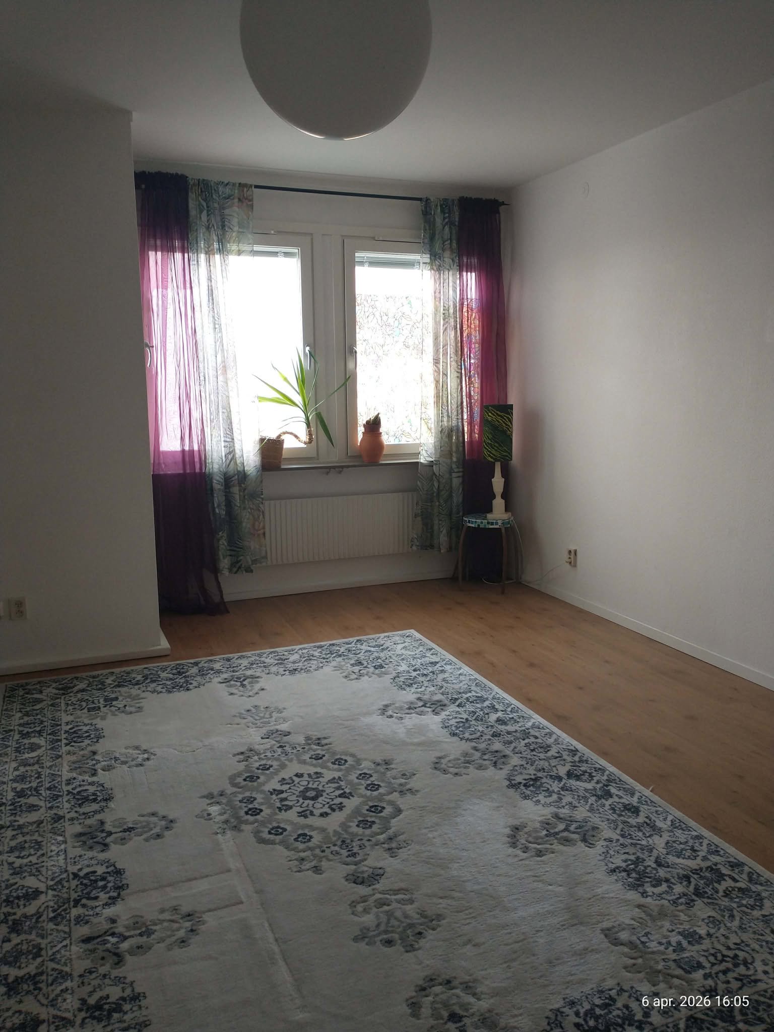 Porkalagatan, Kista — photo 3