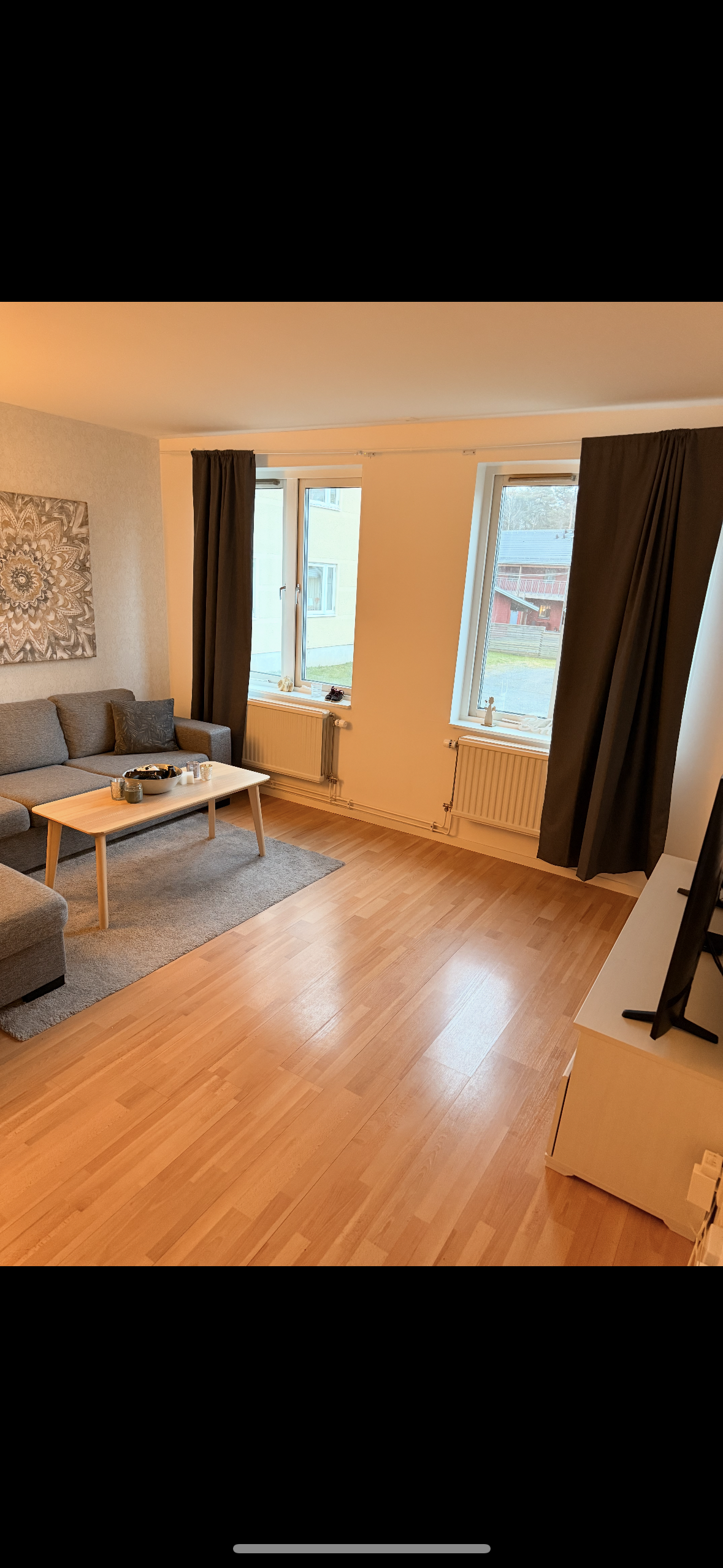 Järnvägsgatan 38E