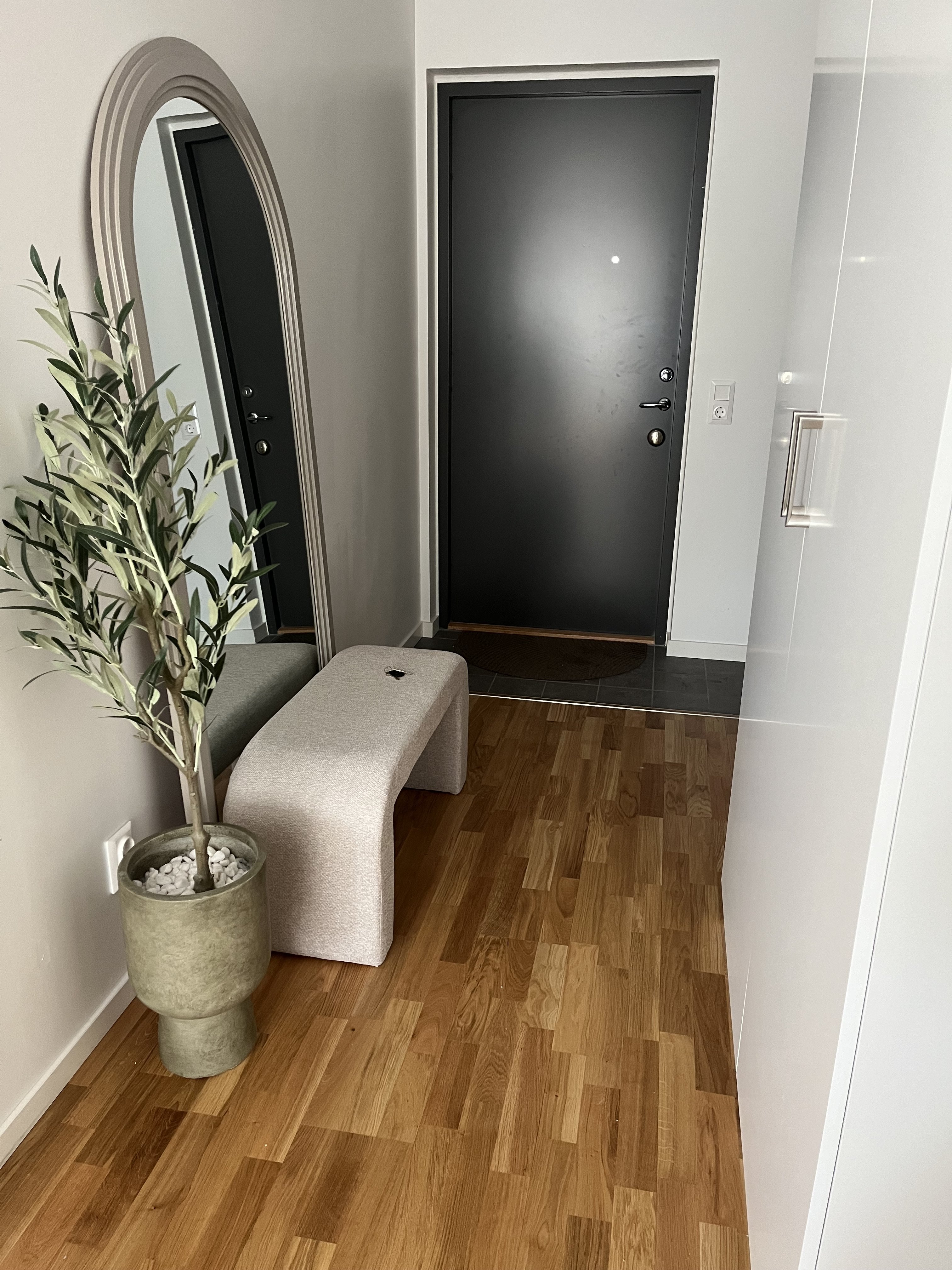 Hörntorpsvägen, Västerås — photo 5
