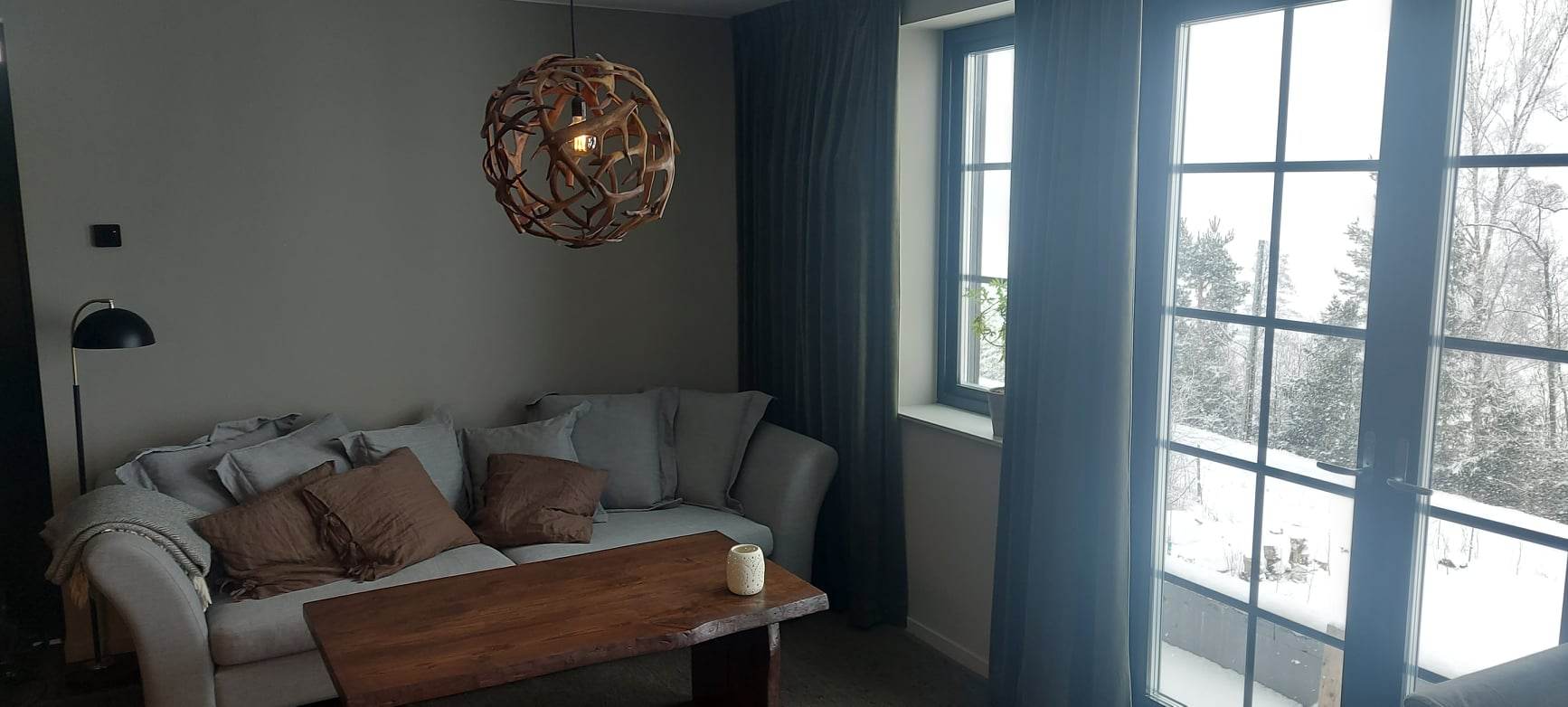 Tallvägen, Bålsta — photo 4