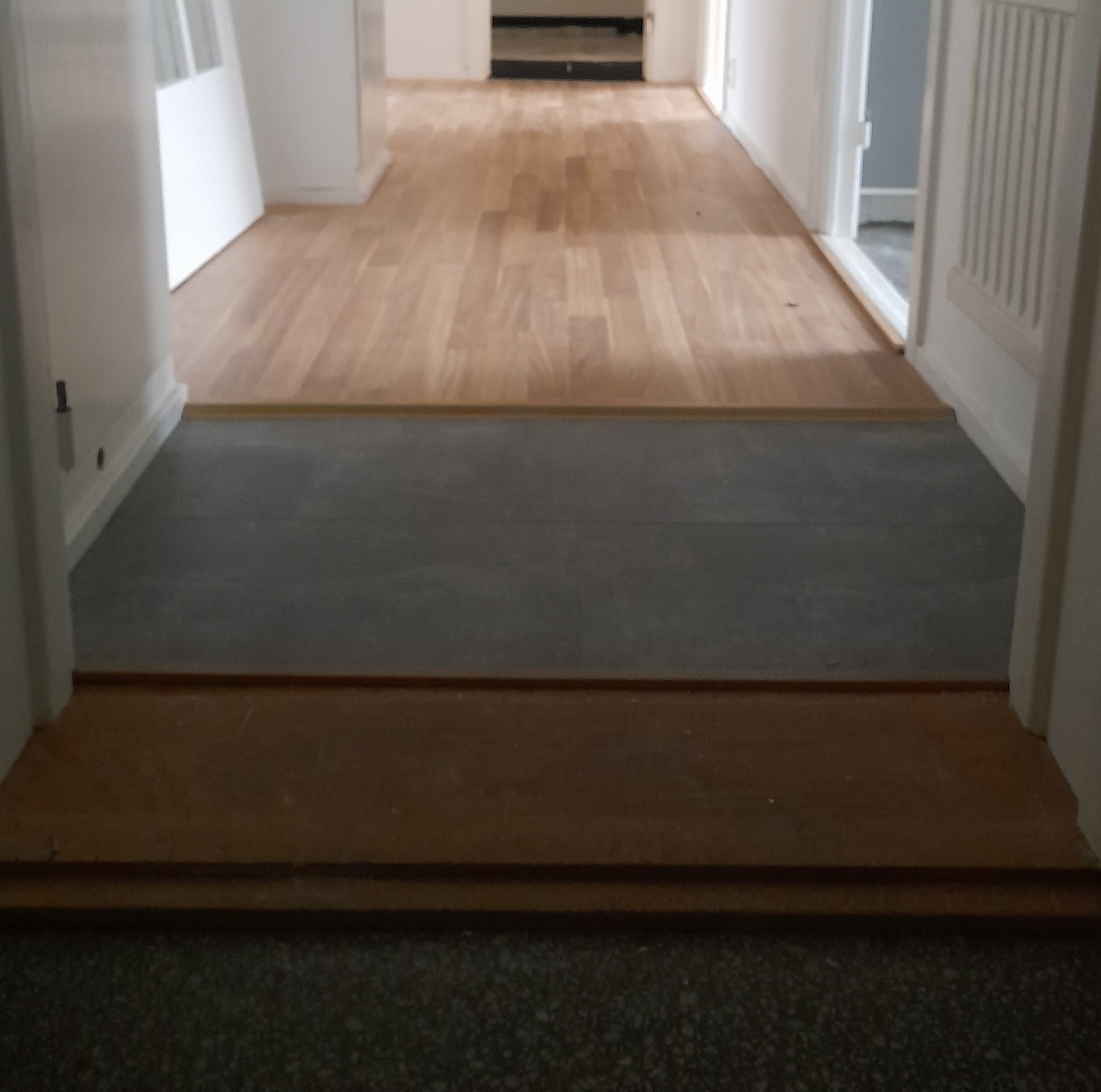 2 rok · 53 m² i Hofors – bild 5