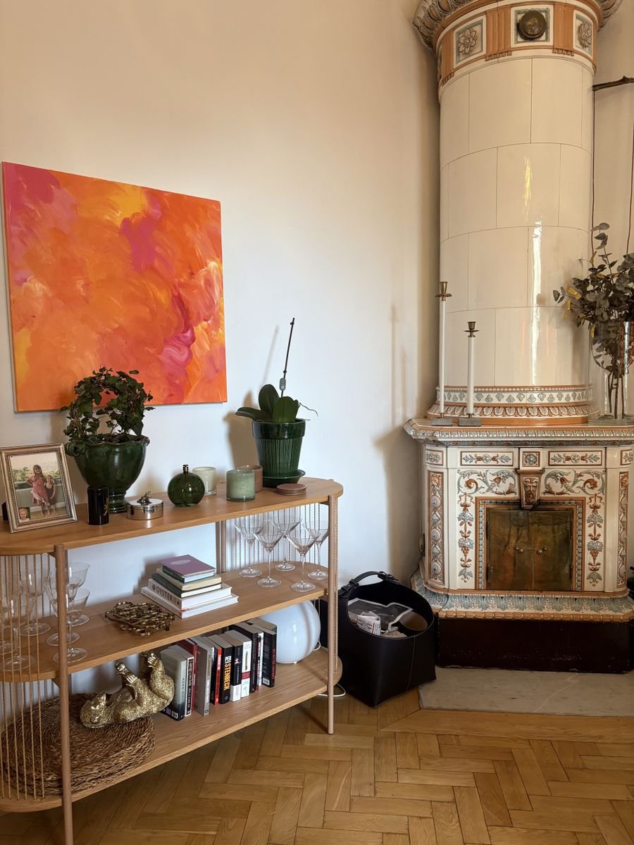 2 rum Stockholm — 30 000 kr/mån | Bostadsögat