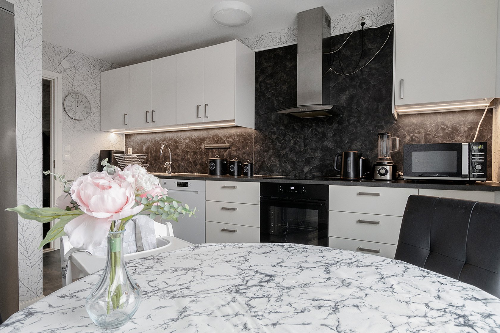 3 rok · 82 m² i Vänersborg – bild 2