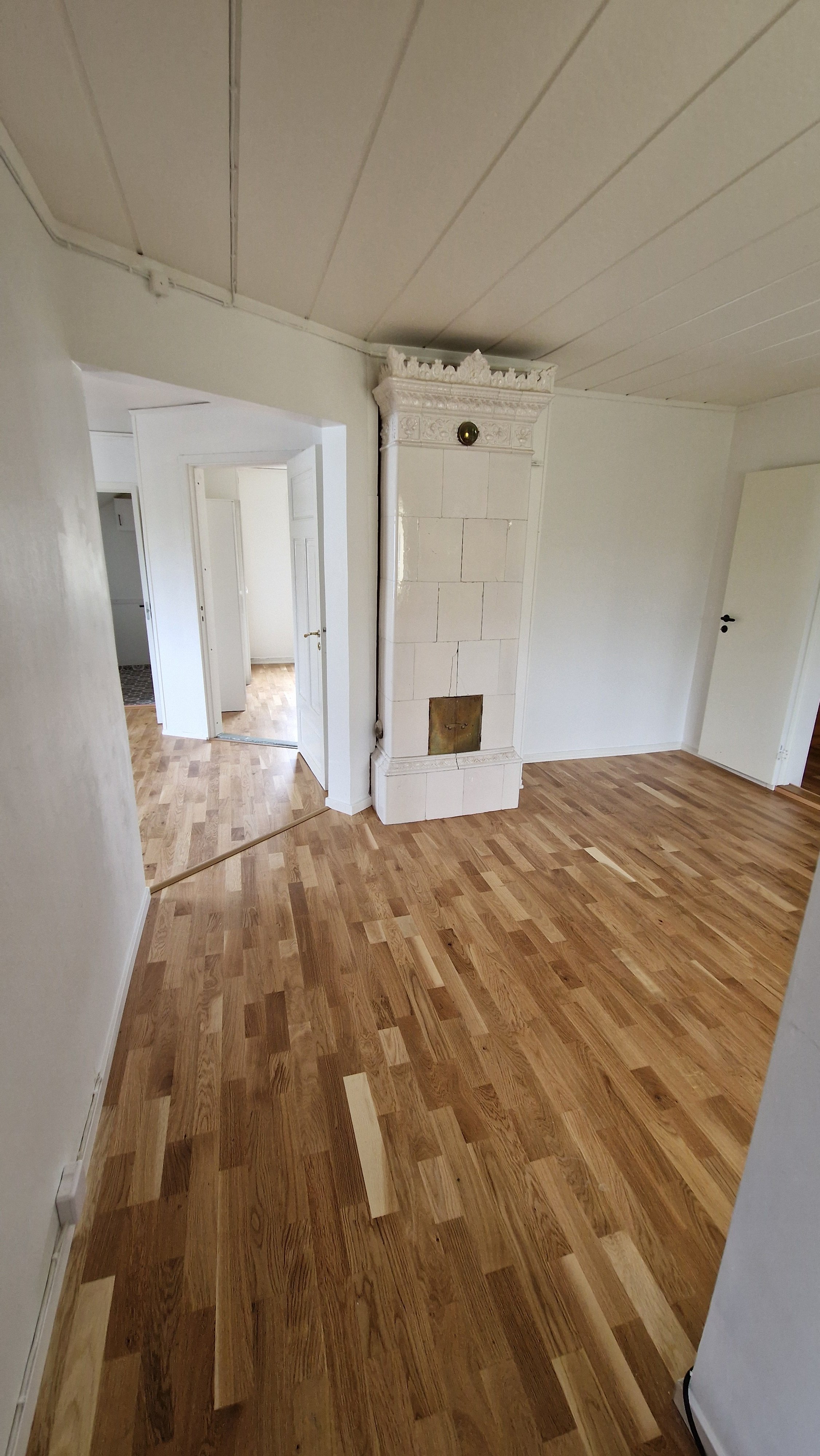 Lägenhet – Norrtälje, Fågelsången - Bild 4
