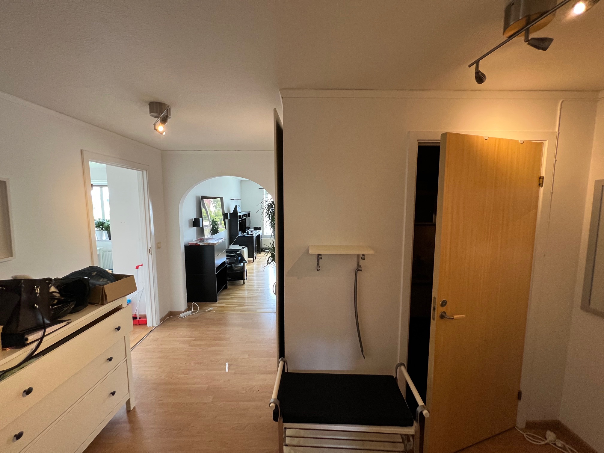 3 rok · 82 m² i Borås – bild 6