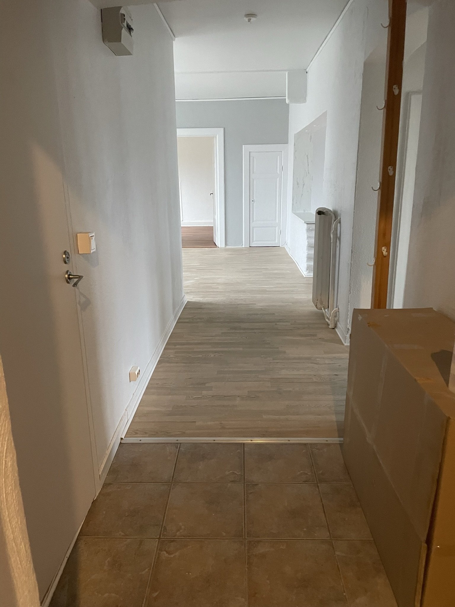 Planteringsvägen, Helsingborg — photo 5