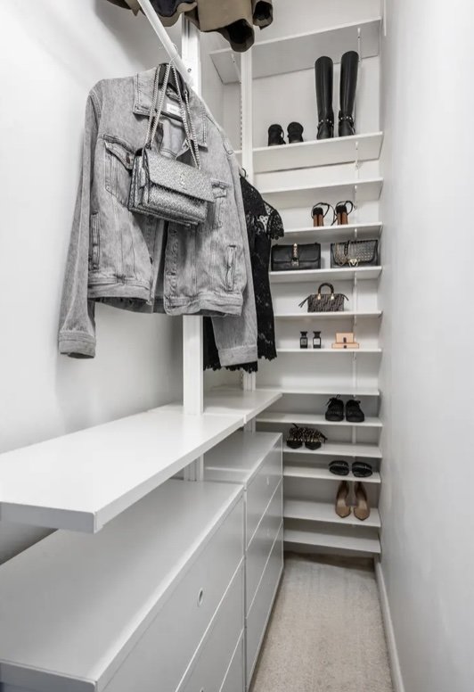2 rum och kök, Stockholm — 25 000 kr/mån — bild 5