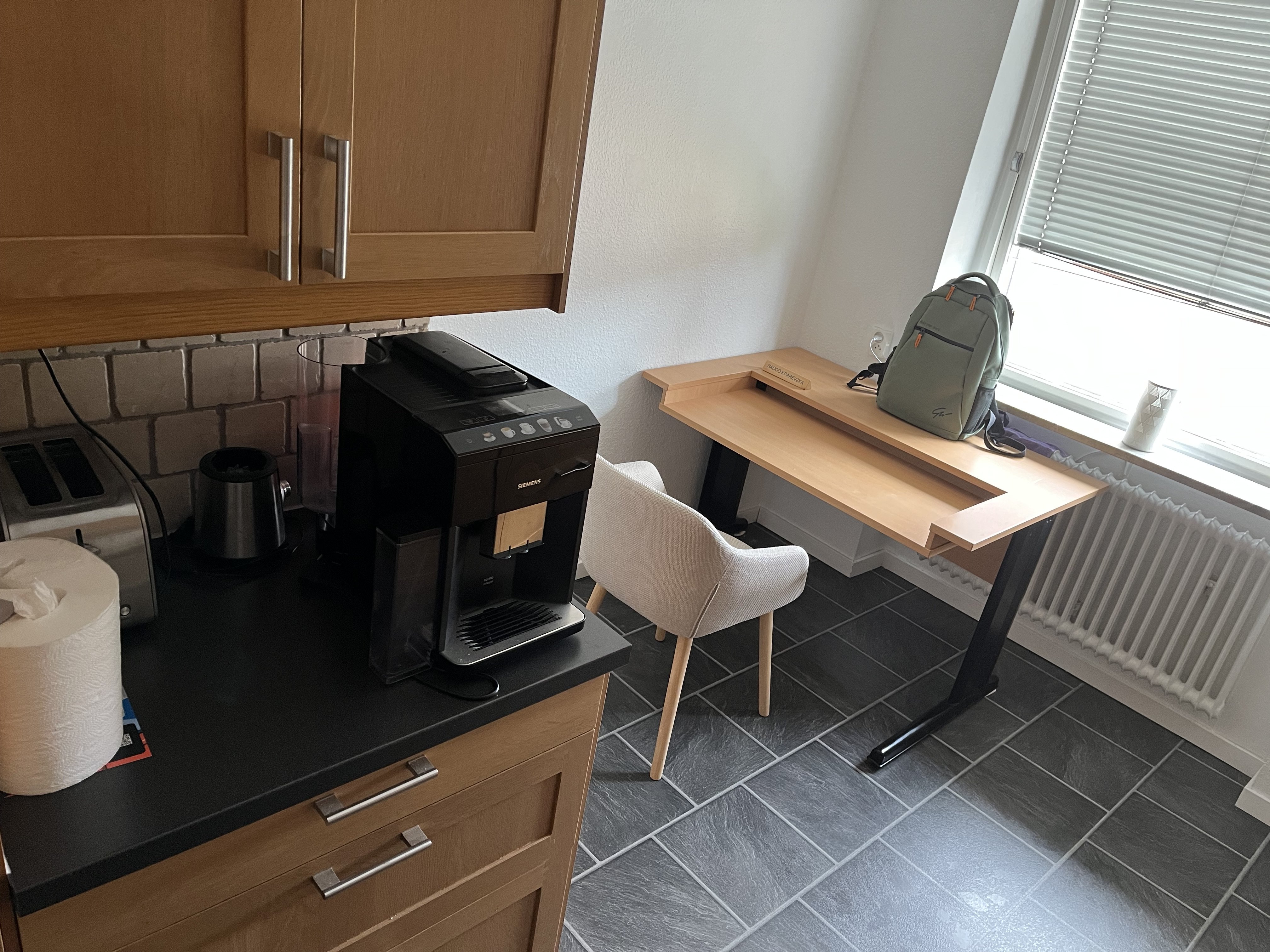 Qasa listing 1430901 - Bild 3