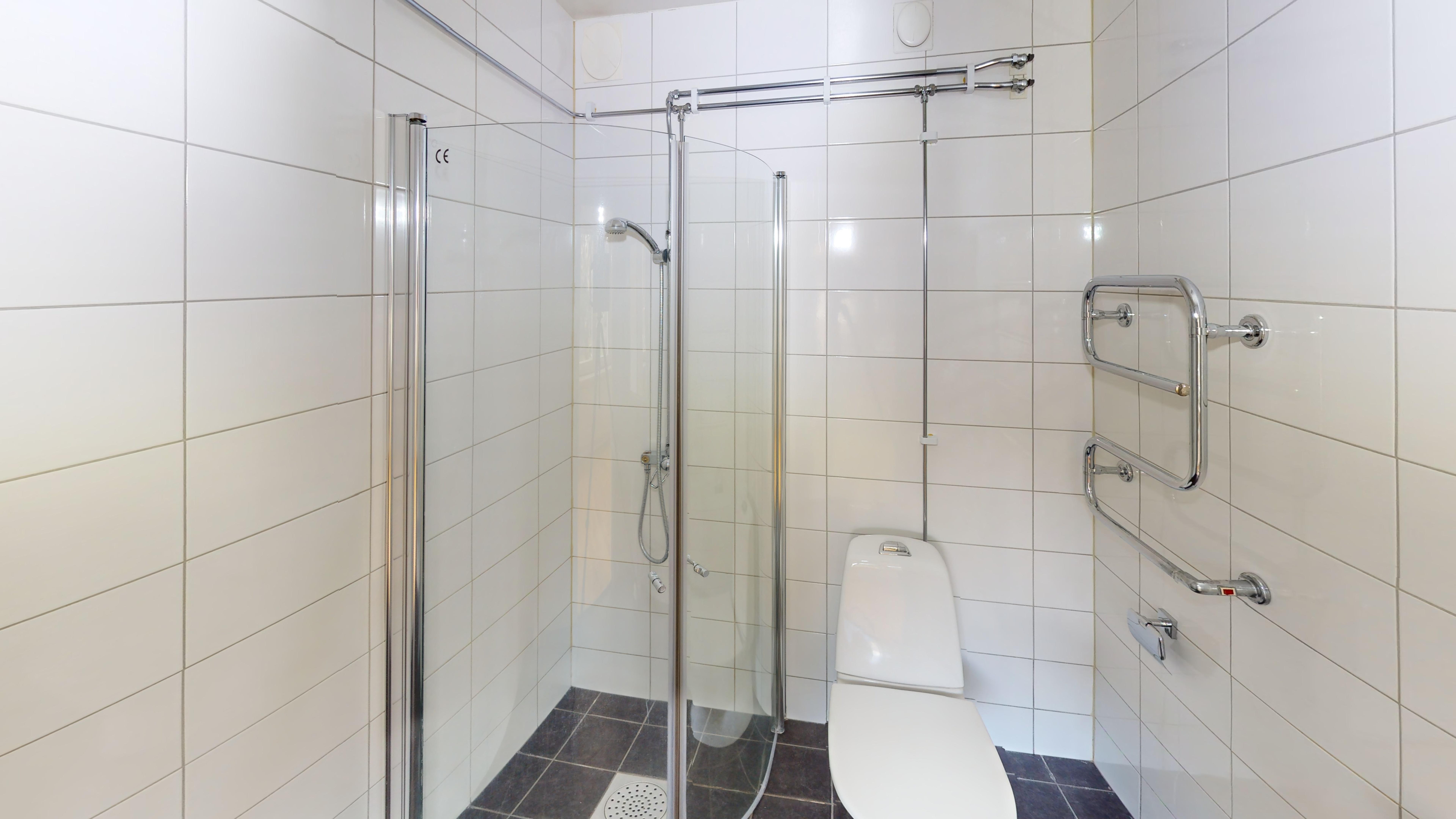 2 rok · 67 m² i Västerås – bild 5
