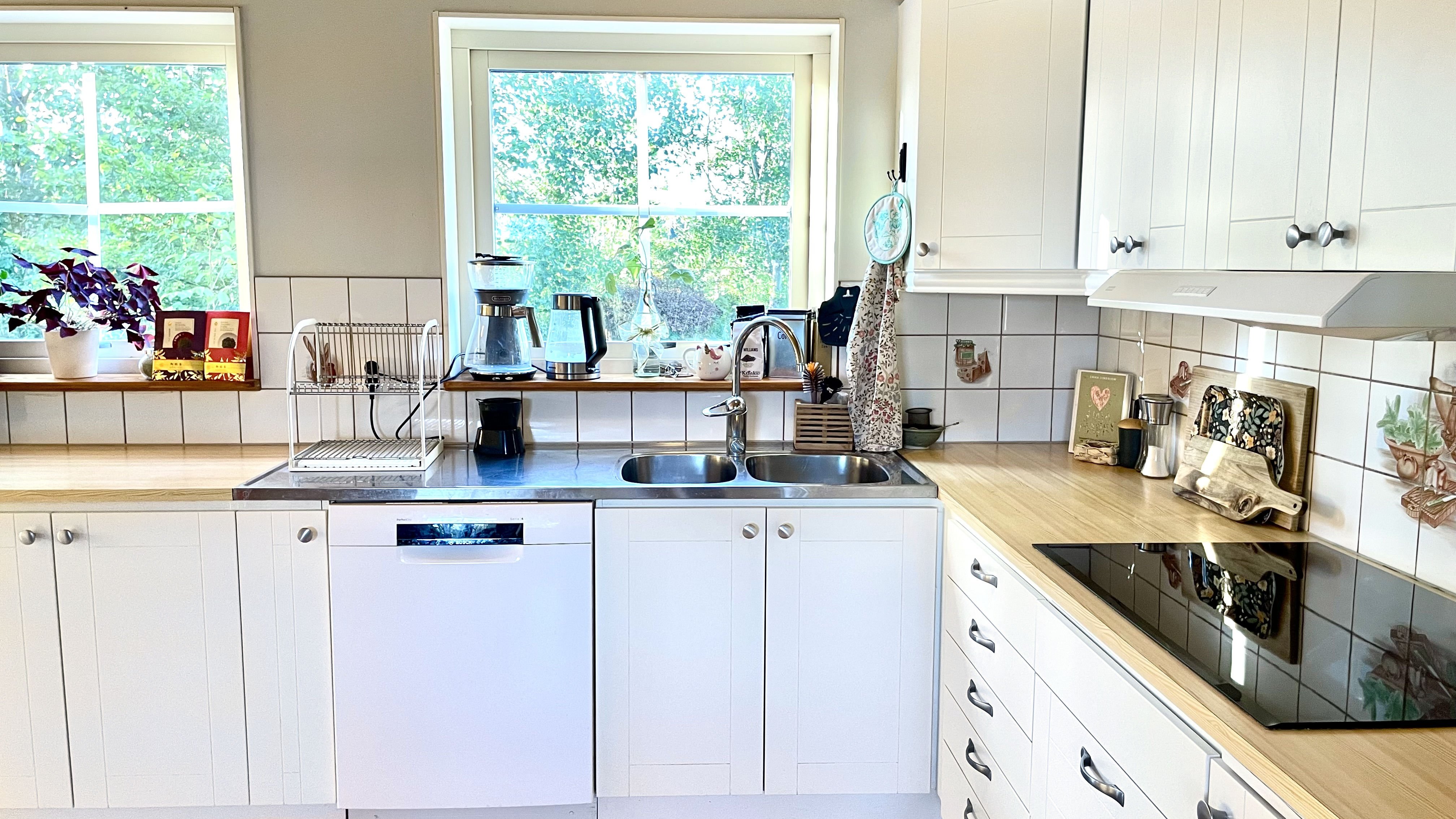 Hus – Knivsta, Mälsta, Uppsala län - Bild 5