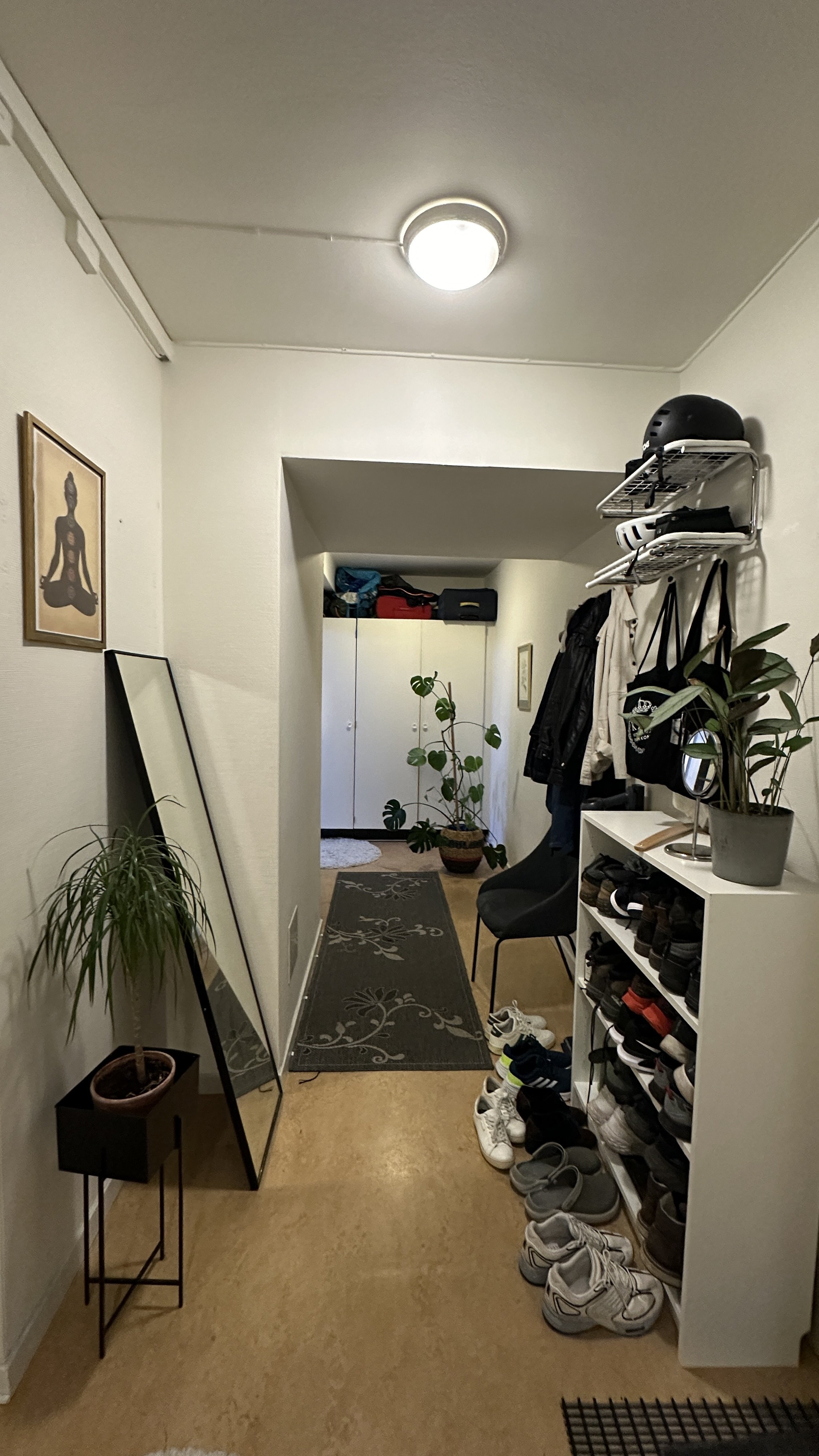 2 rum och kök, Stockholm — 15 000 kr/mån — bild 3