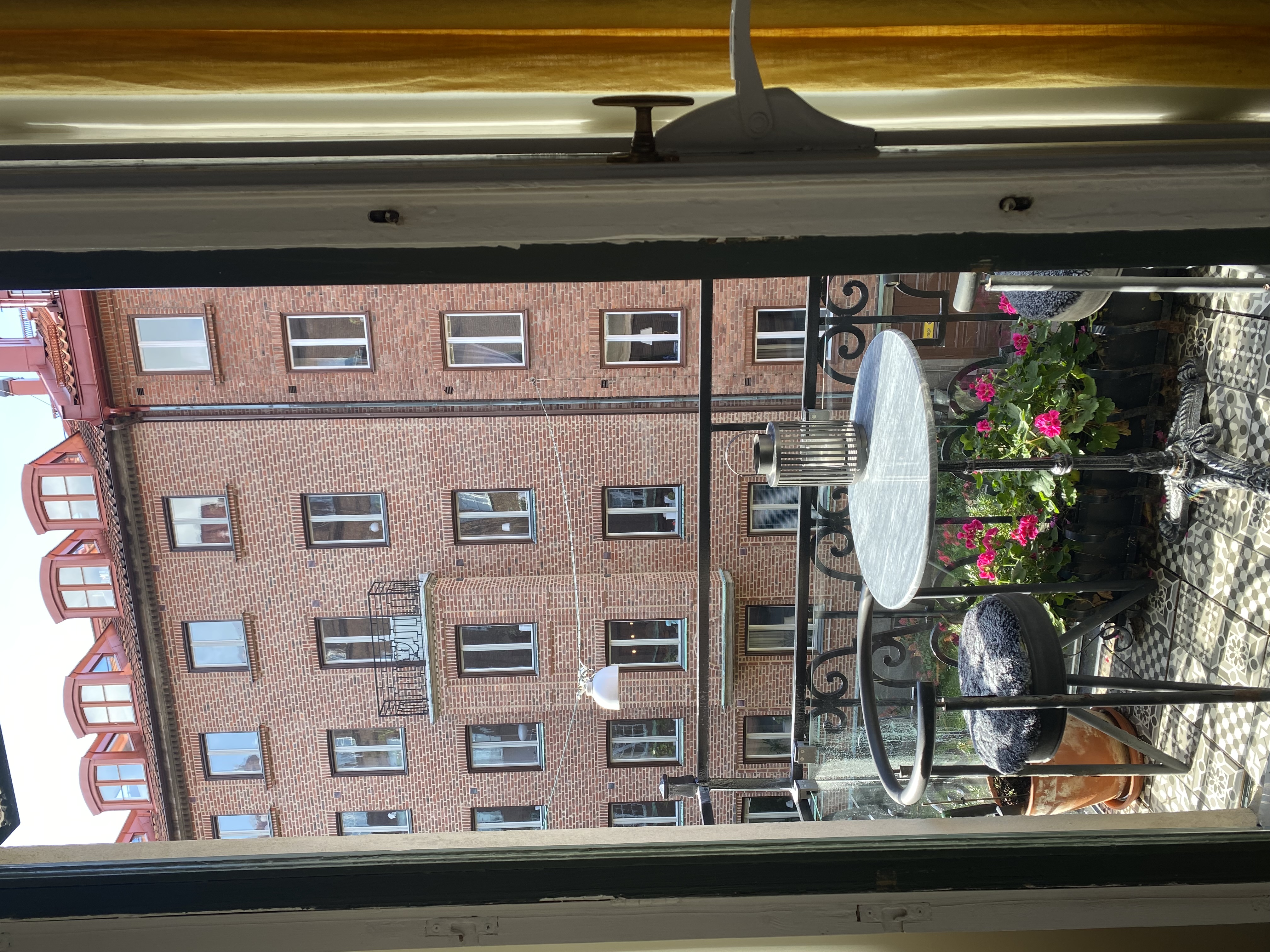 Lägenhet, 1 rooms, 35 sqm, Göteborg