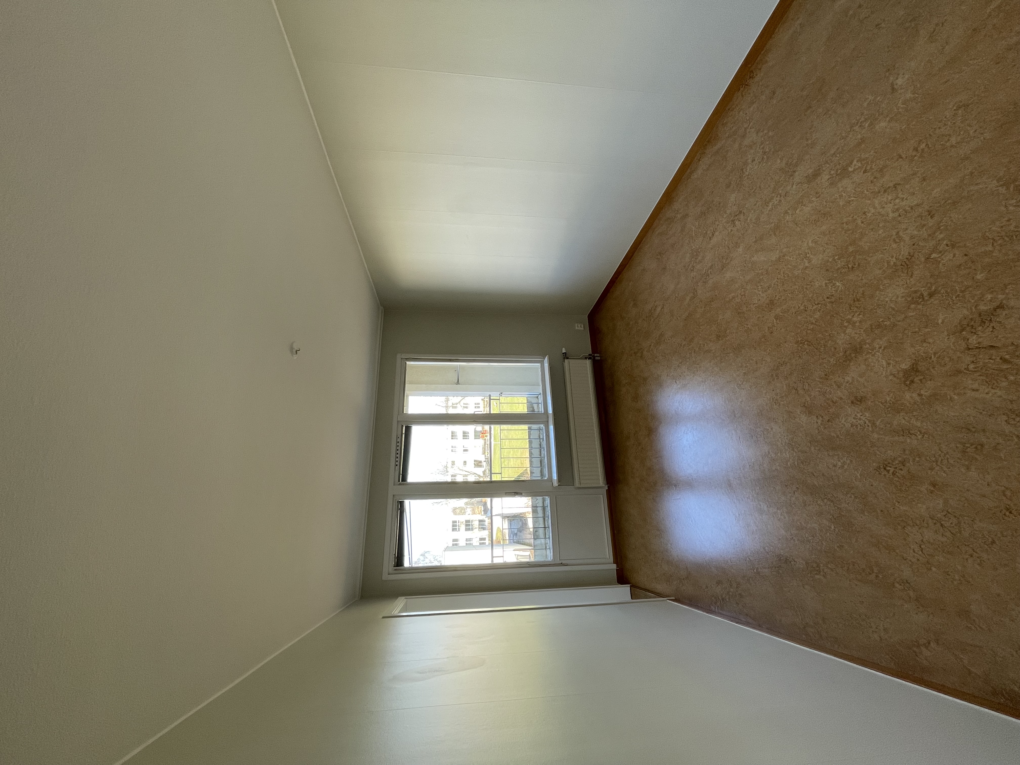 Enkelstuguvägen 15, Västerås — photo 4