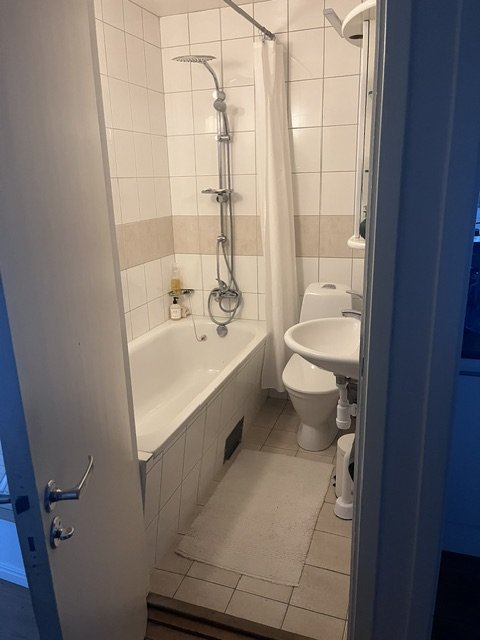 Lägenhet – Karlstad, Värmlands län - Bild 4