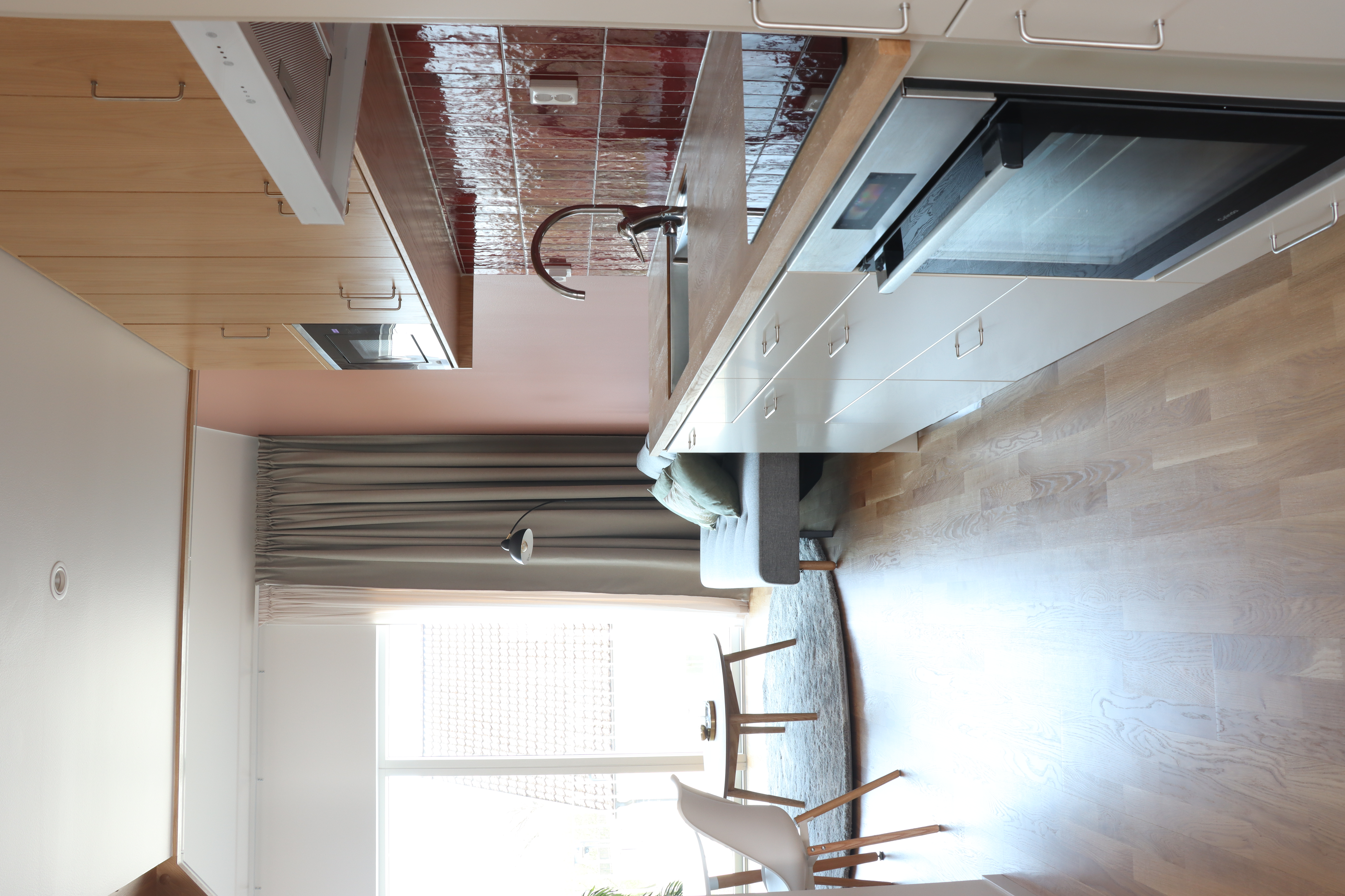 2 rok · 46 m² i Ängelholm – bild 2