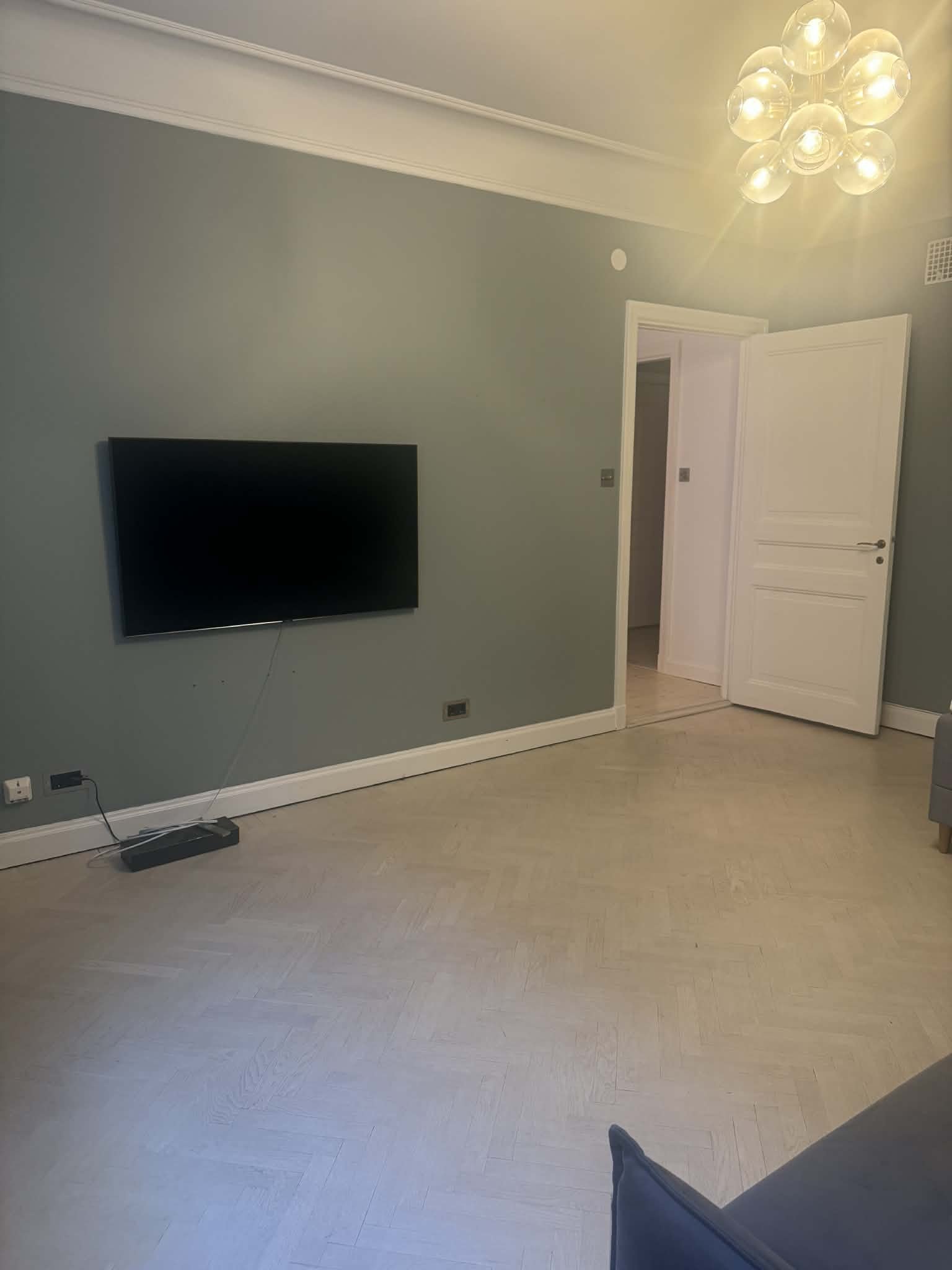 Döbelnsgatan, Stockholm