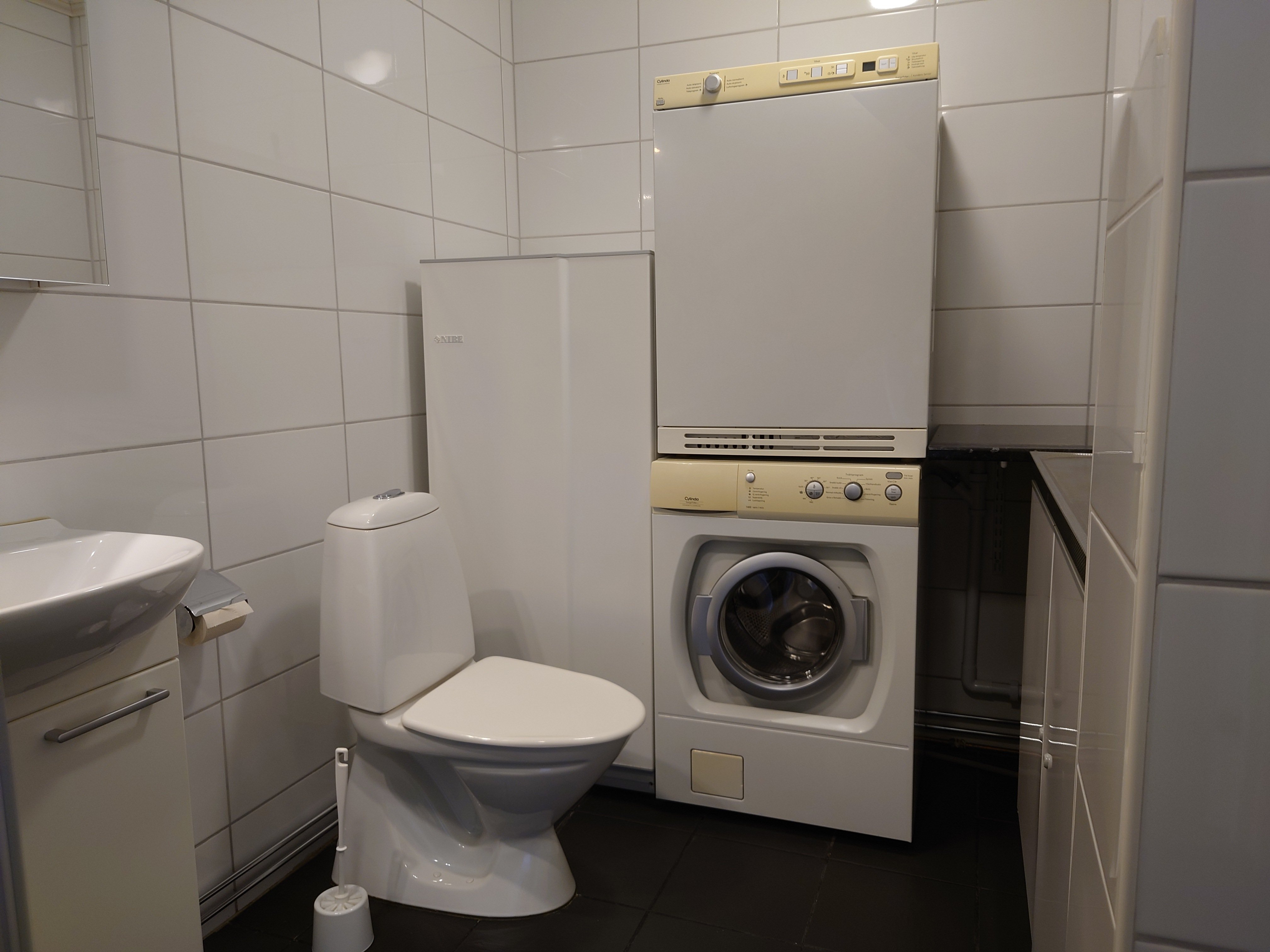 Lägenhet – Åseda, Kronobergs län - Bild 3