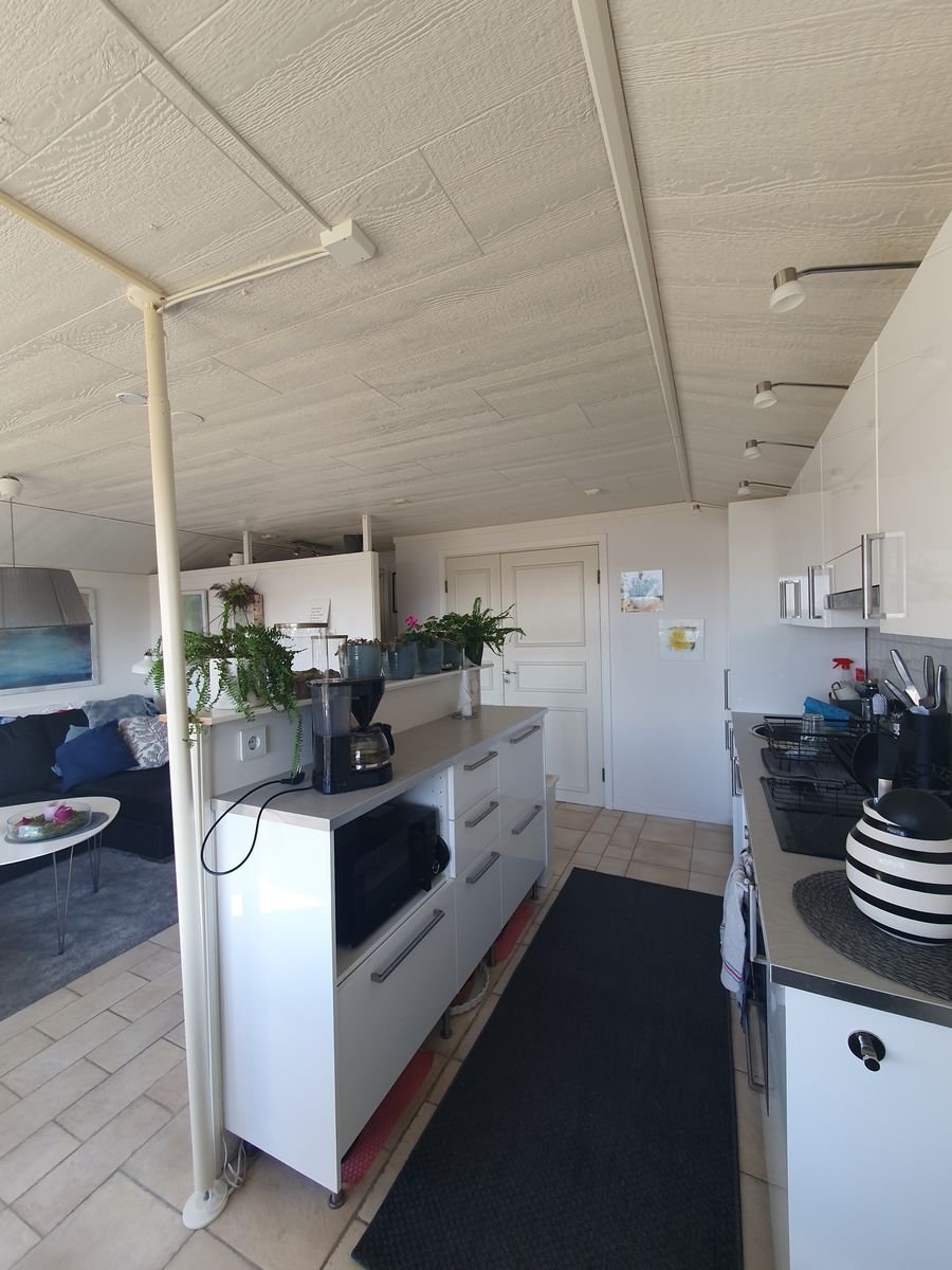 Vikens Väg, Torslanda — photo 2