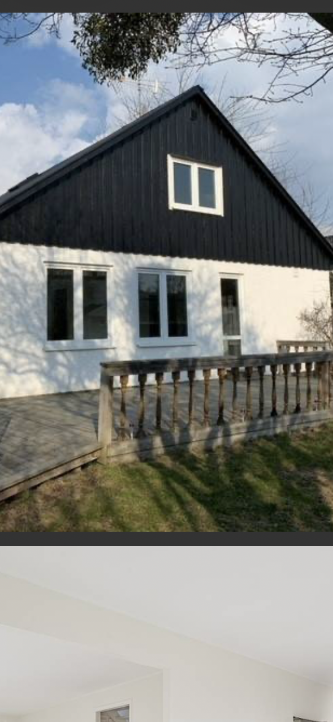 Villa/Hus, 6 rooms, 206 sqm, Bro