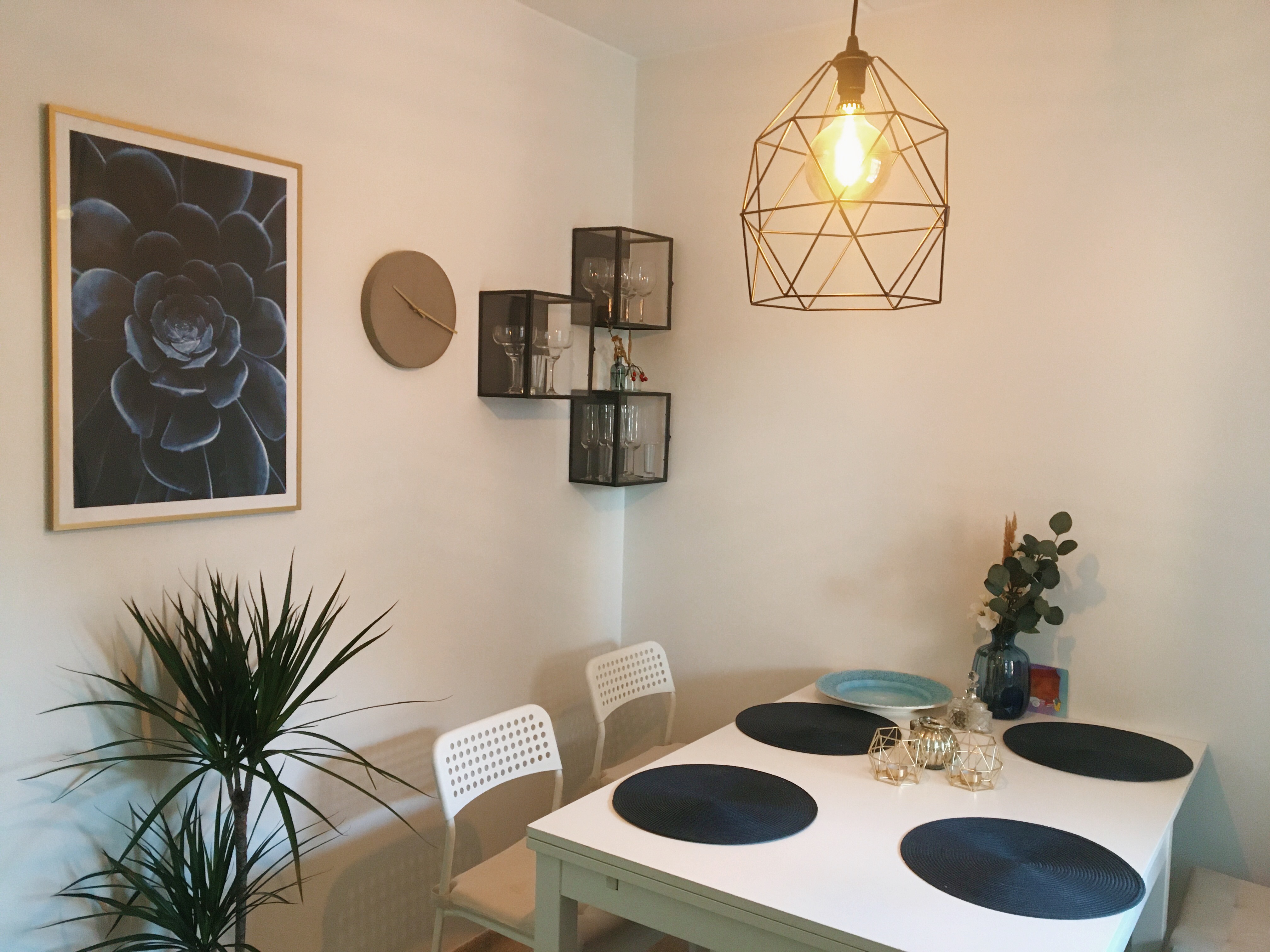 Sörbyängsvägen, Örebro - Hyr Lägenhet | Qasa