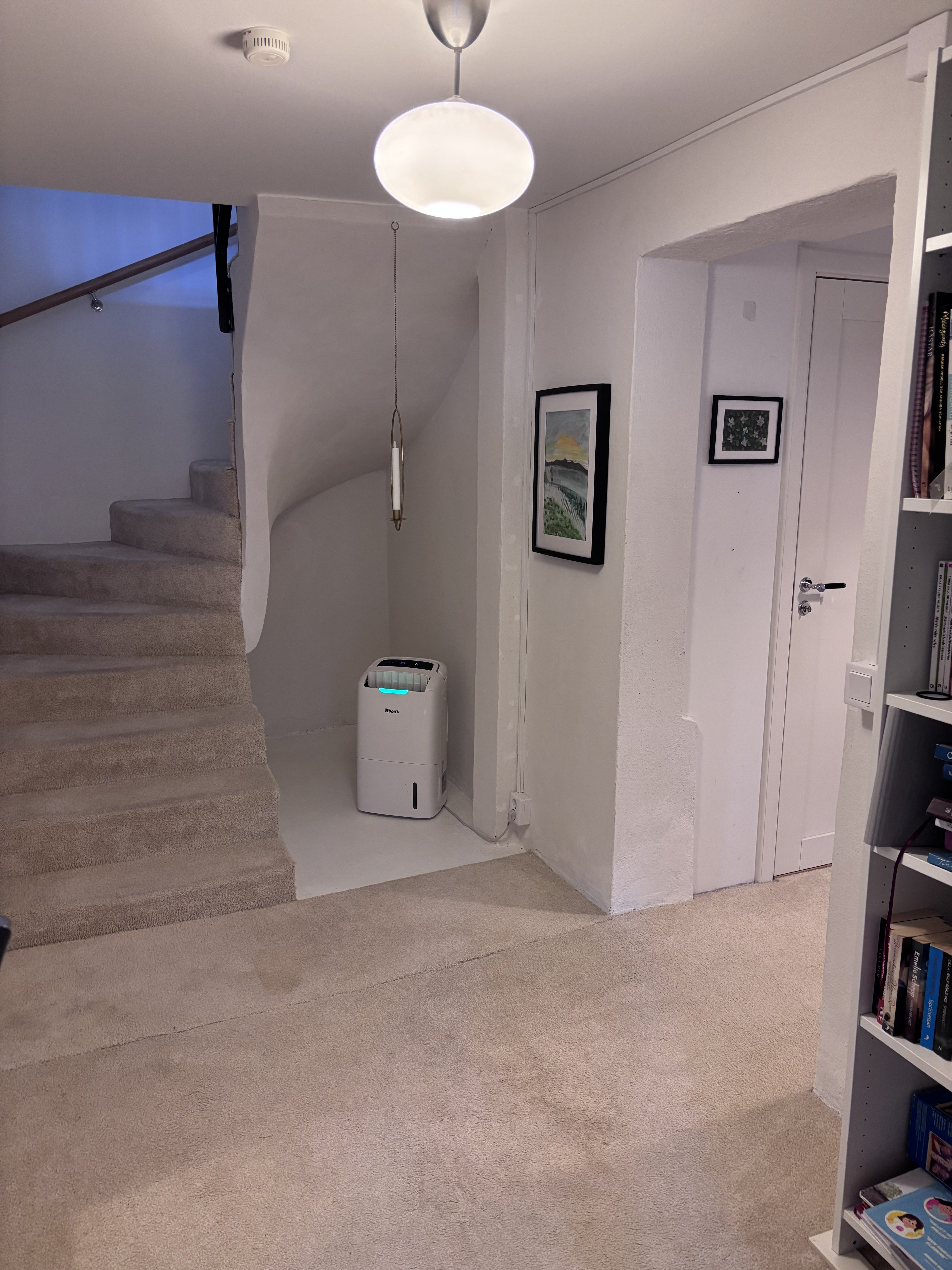 4 rok · 108 m² i Sävedalen – bild 12