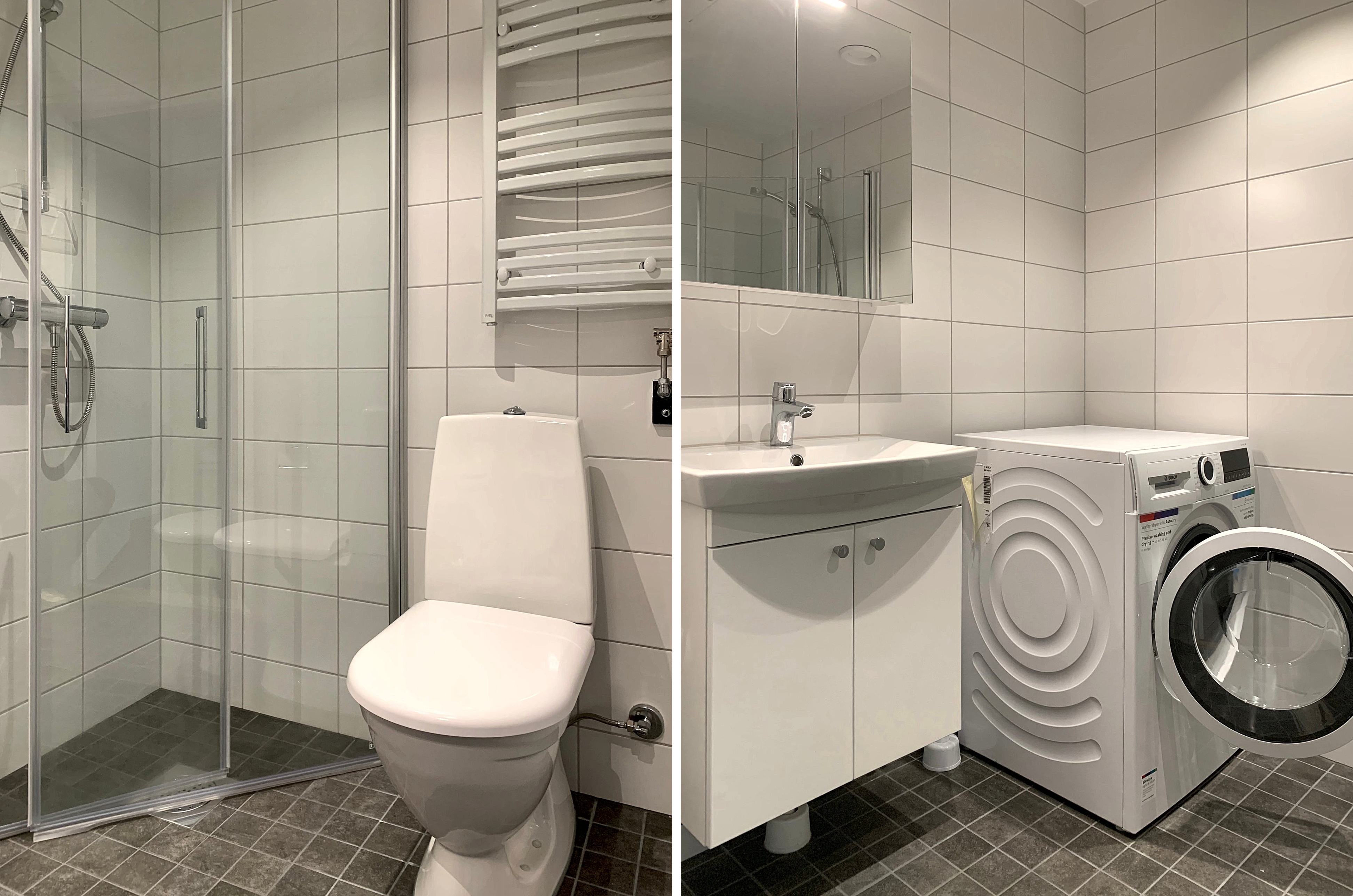 1 rok · 28 m² i Tullinge – bild 12