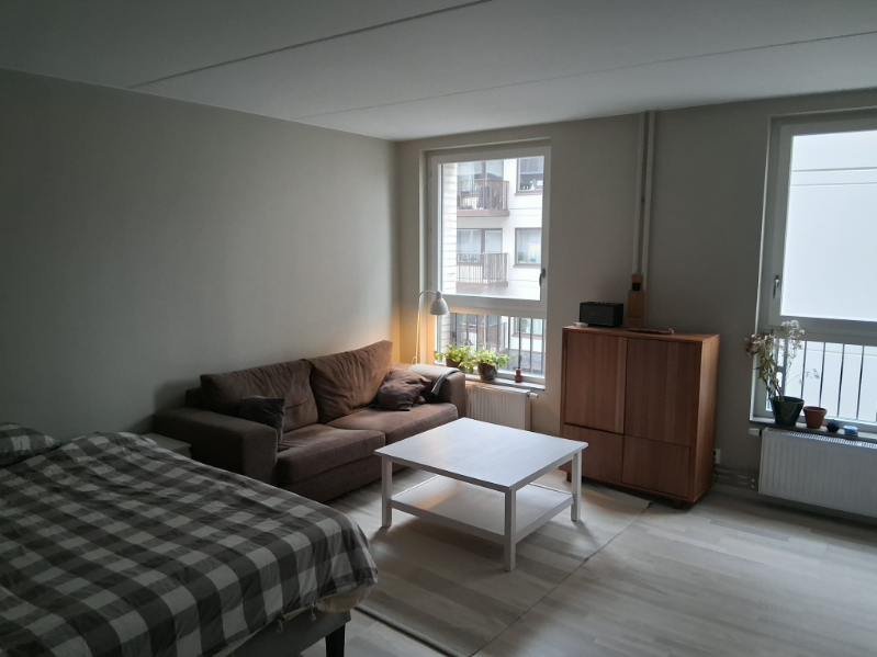 Kallebäcks Torg , Göteborg — photo 5