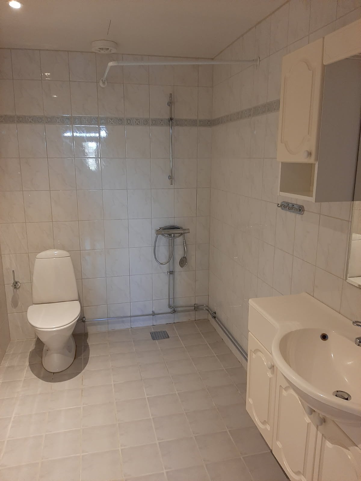 Apartment in Kristianstads kommun, Furuhuset - Bild 3