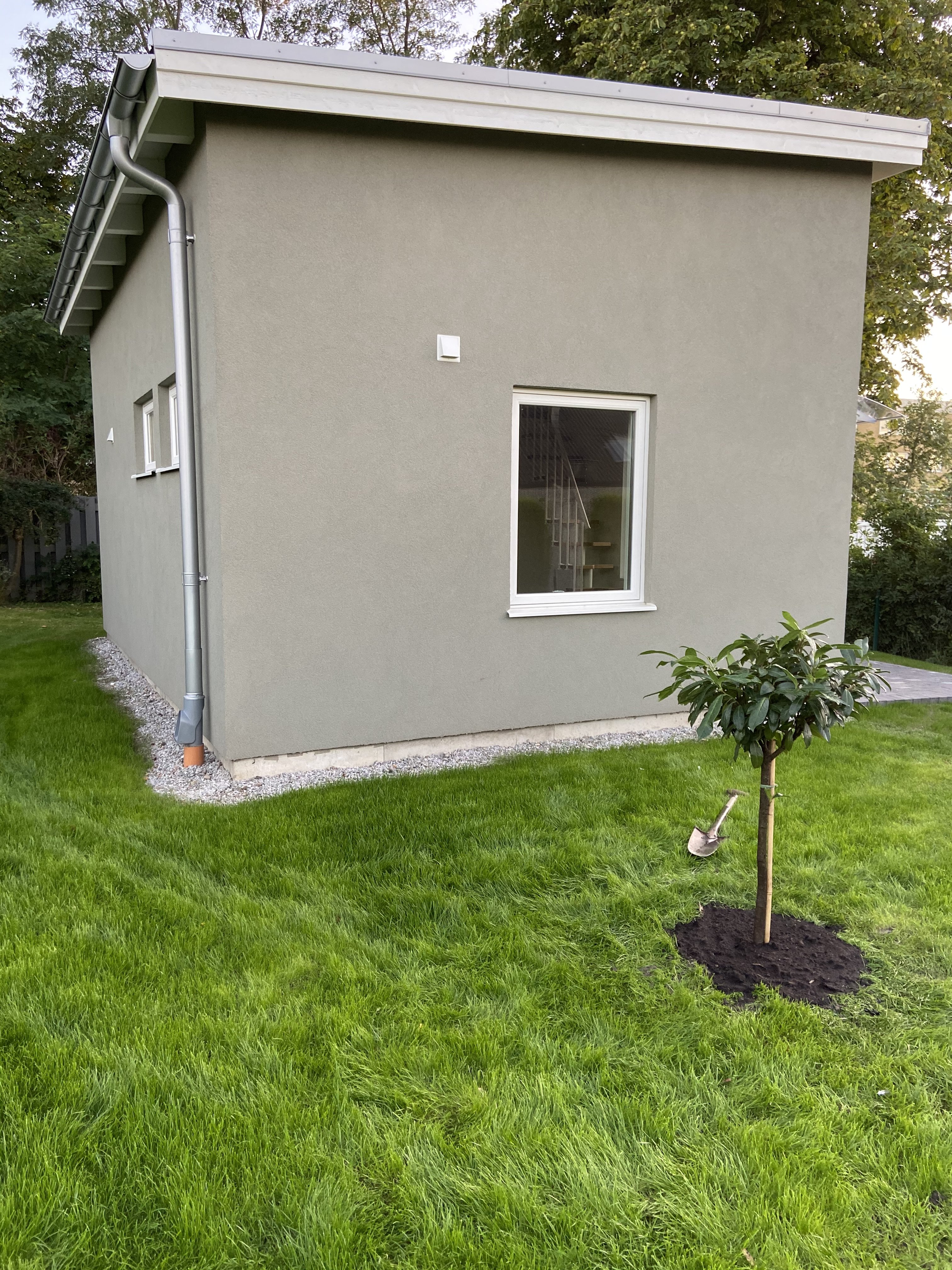 Hus – Malmö, Nydala - Bild 2