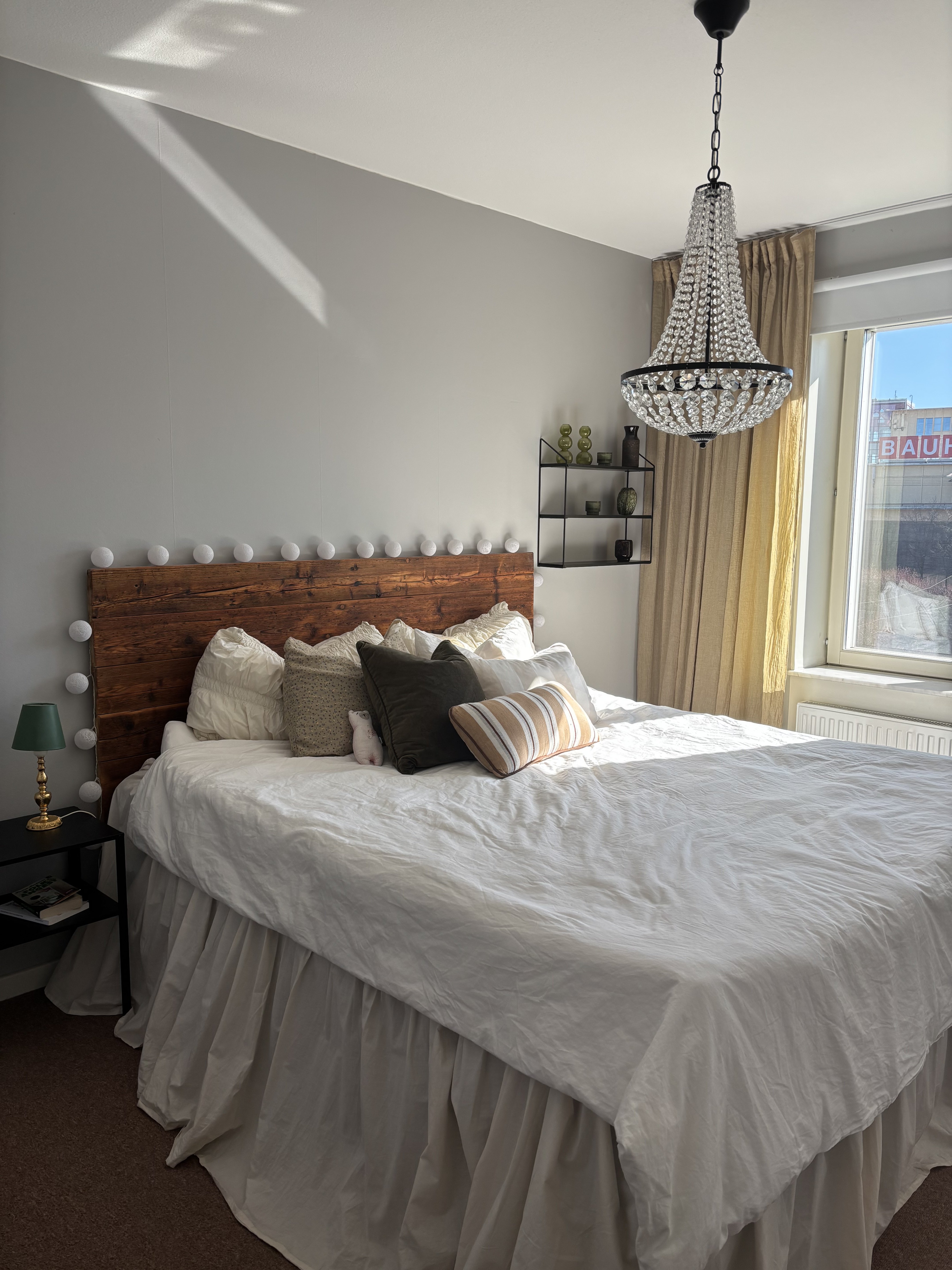 Skeppsmäklargatan, Stockholm — photo 4