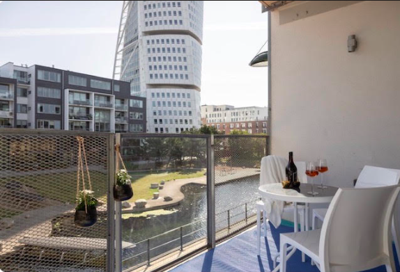 Qasa listing 1416849 - Bild 4