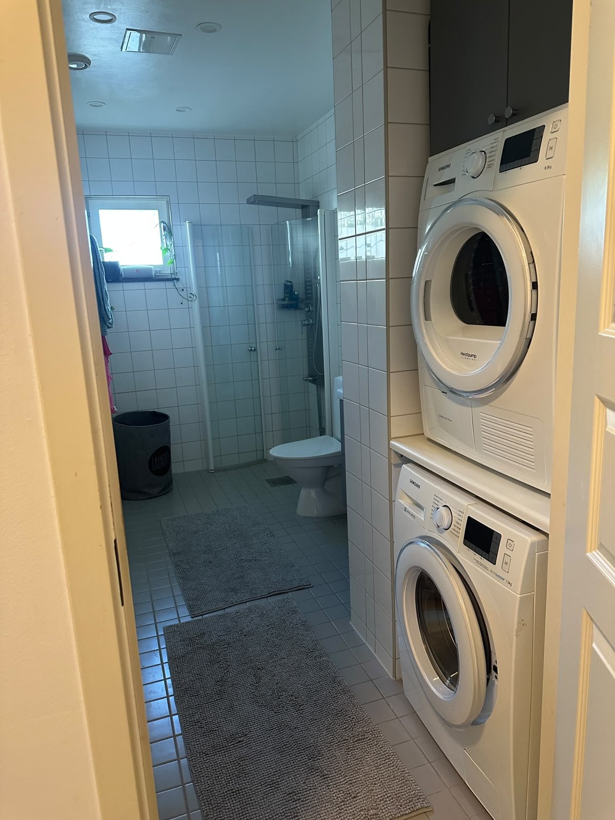 2 rok · 47 m² i Järfälla – bild 5