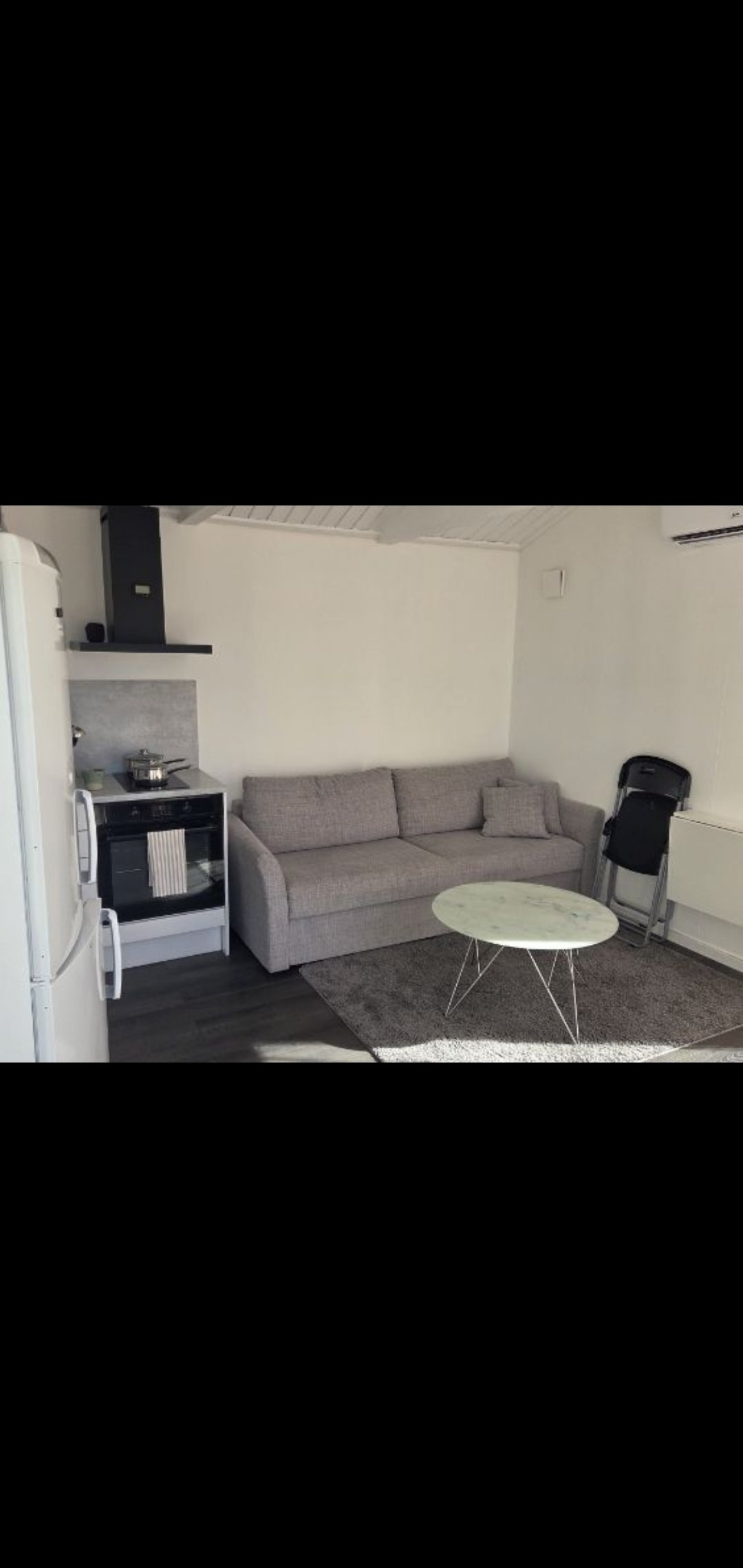 Hus – Haninge kommun, Högdalen - Bild 2