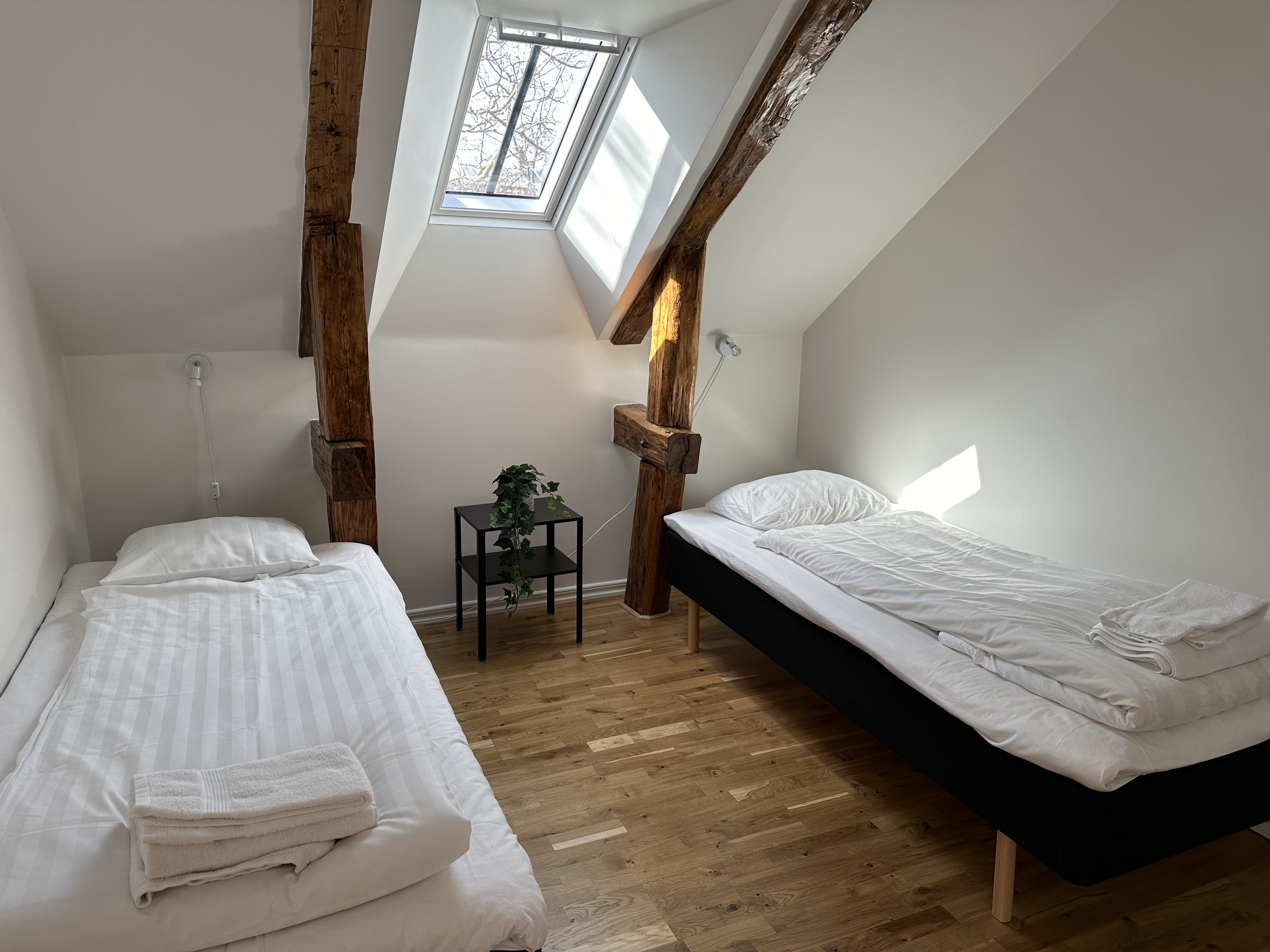 4 rok · 119 m² i Visby – bild 5